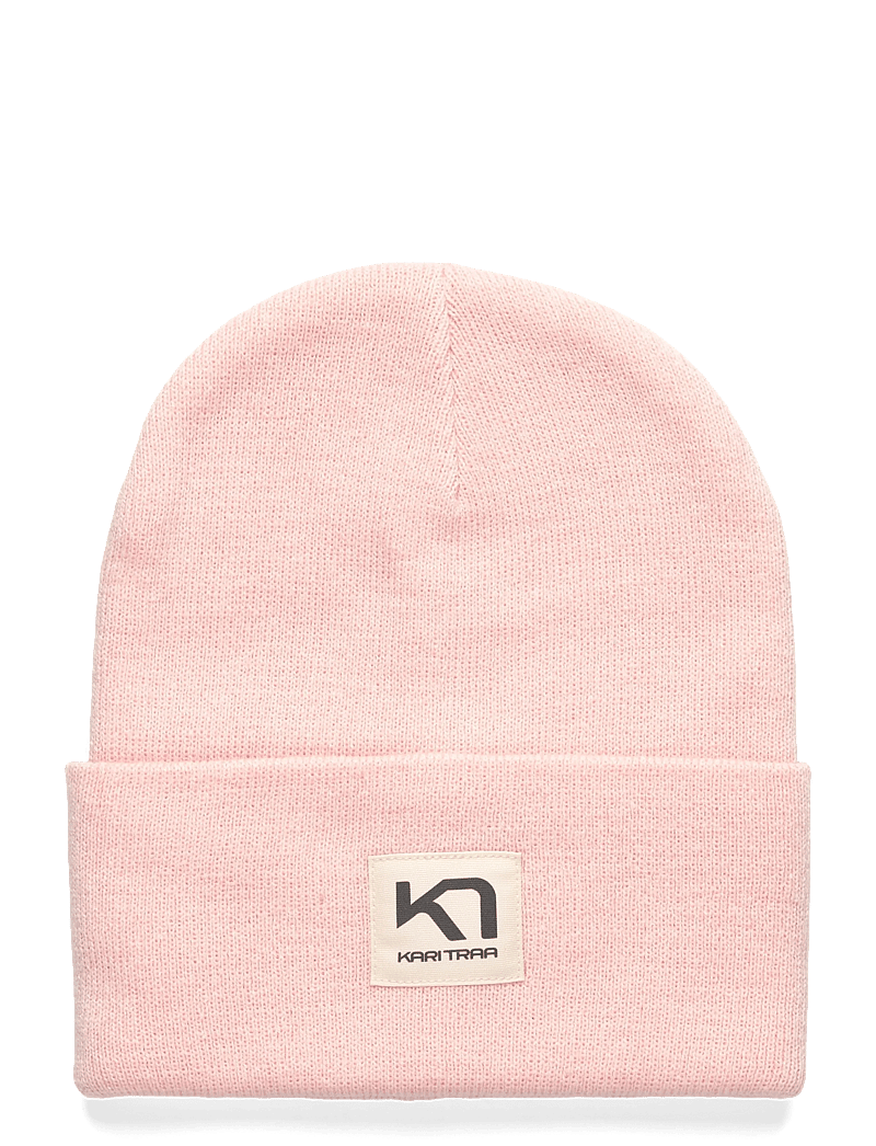 Kari Traa - RØTHE BEANIE - beanie mütsid - cotca - 0