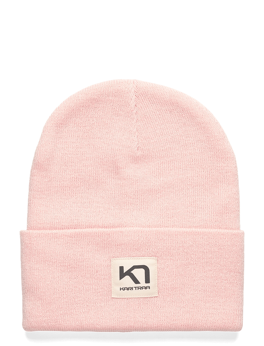 Kari Traa - RØTHE BEANIE - beanies - cotca - 0