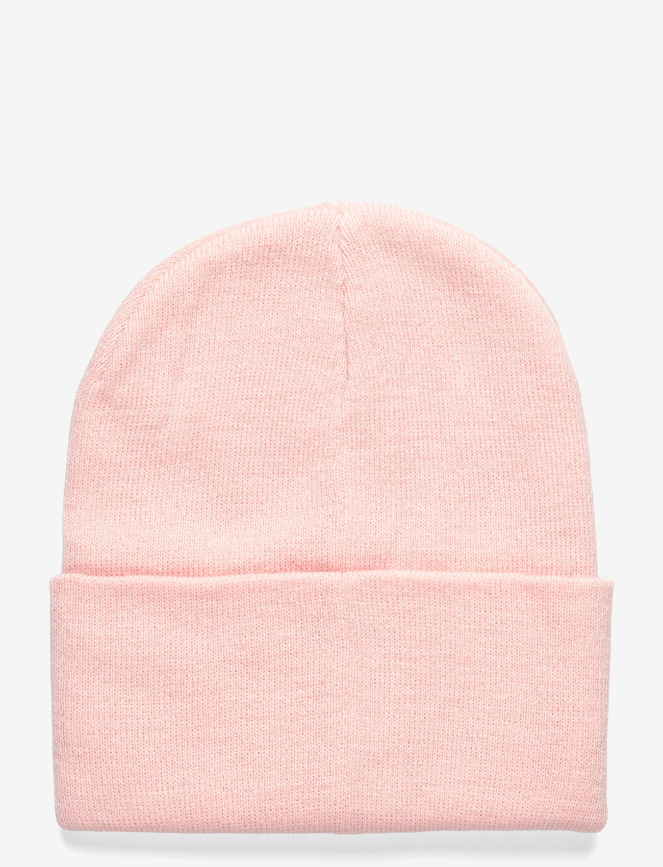 Kari Traa - RØTHE BEANIE - beanie mütsid - cotca - 1