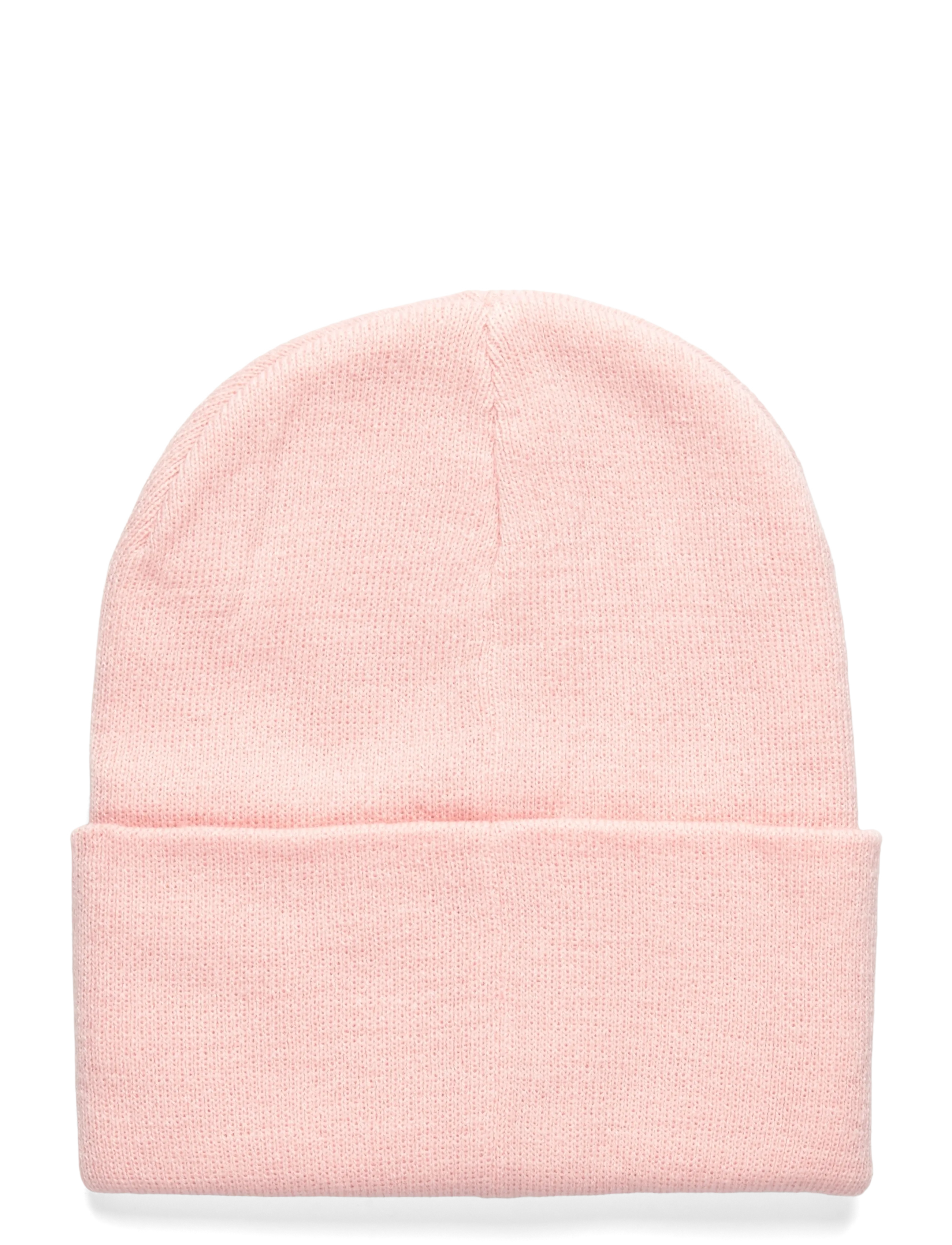 Kari Traa - RØTHE BEANIE - laveste priser - cotca - 1