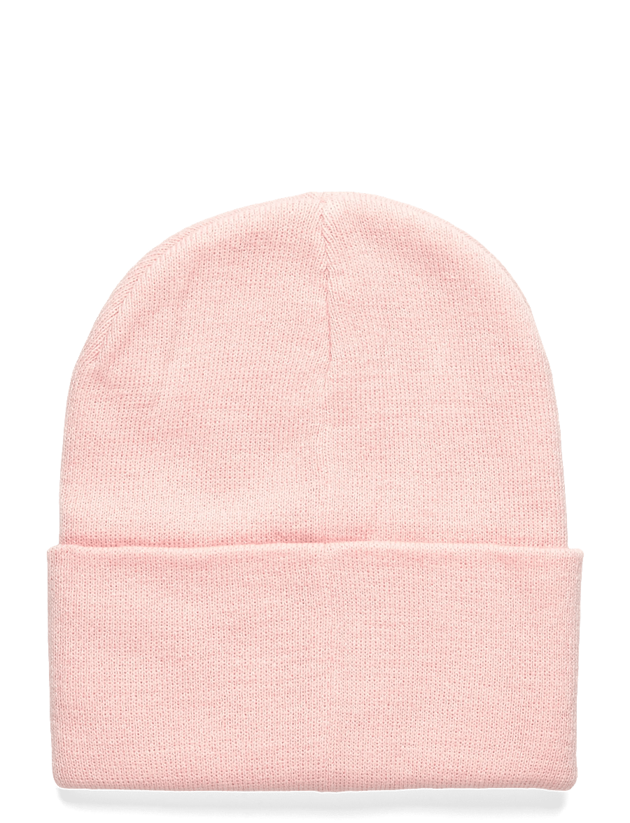 Kari Traa - RØTHE BEANIE - beanies - cotca - 1