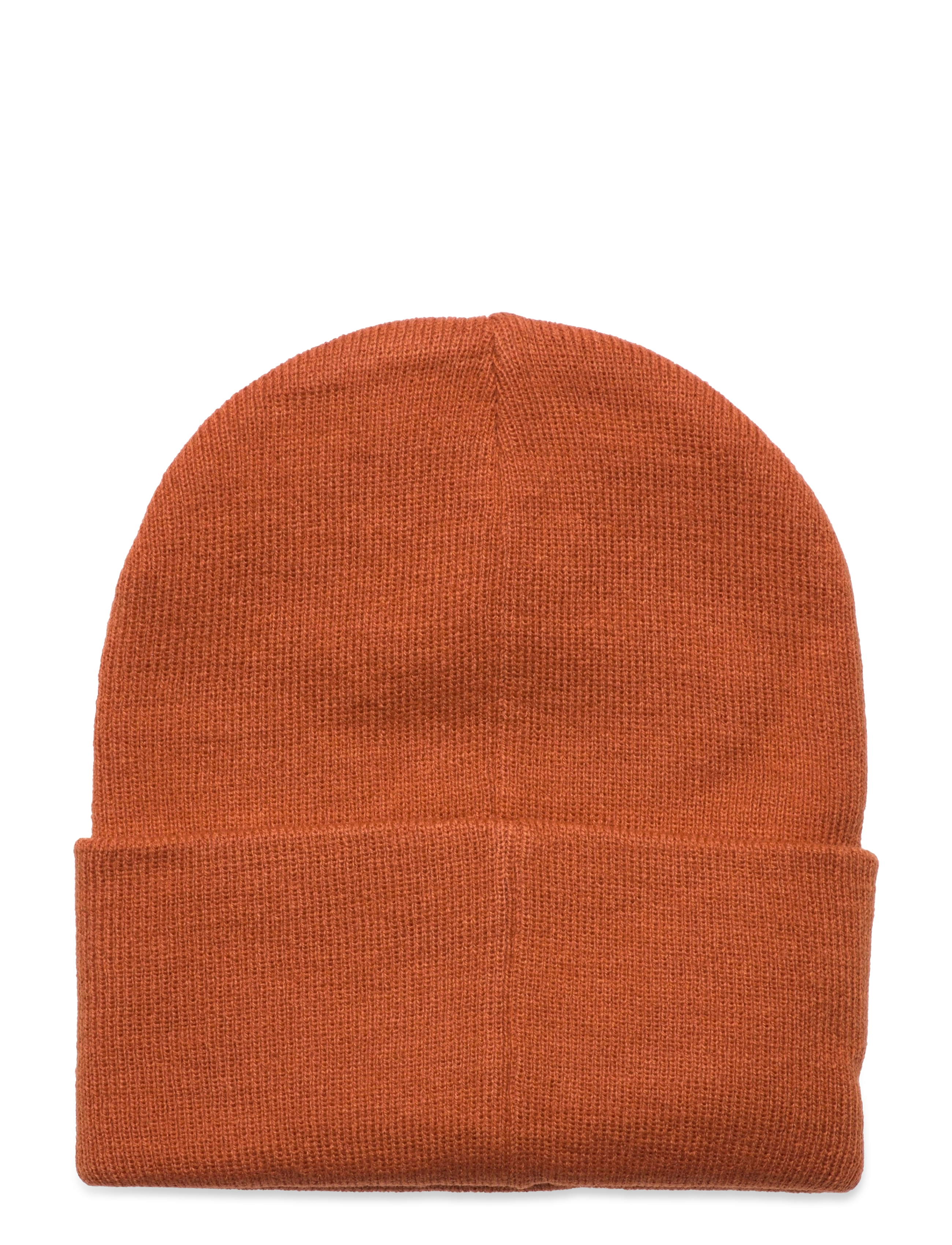 Kari Traa - RØTHE BEANIE - laveste priser - cotta - 1