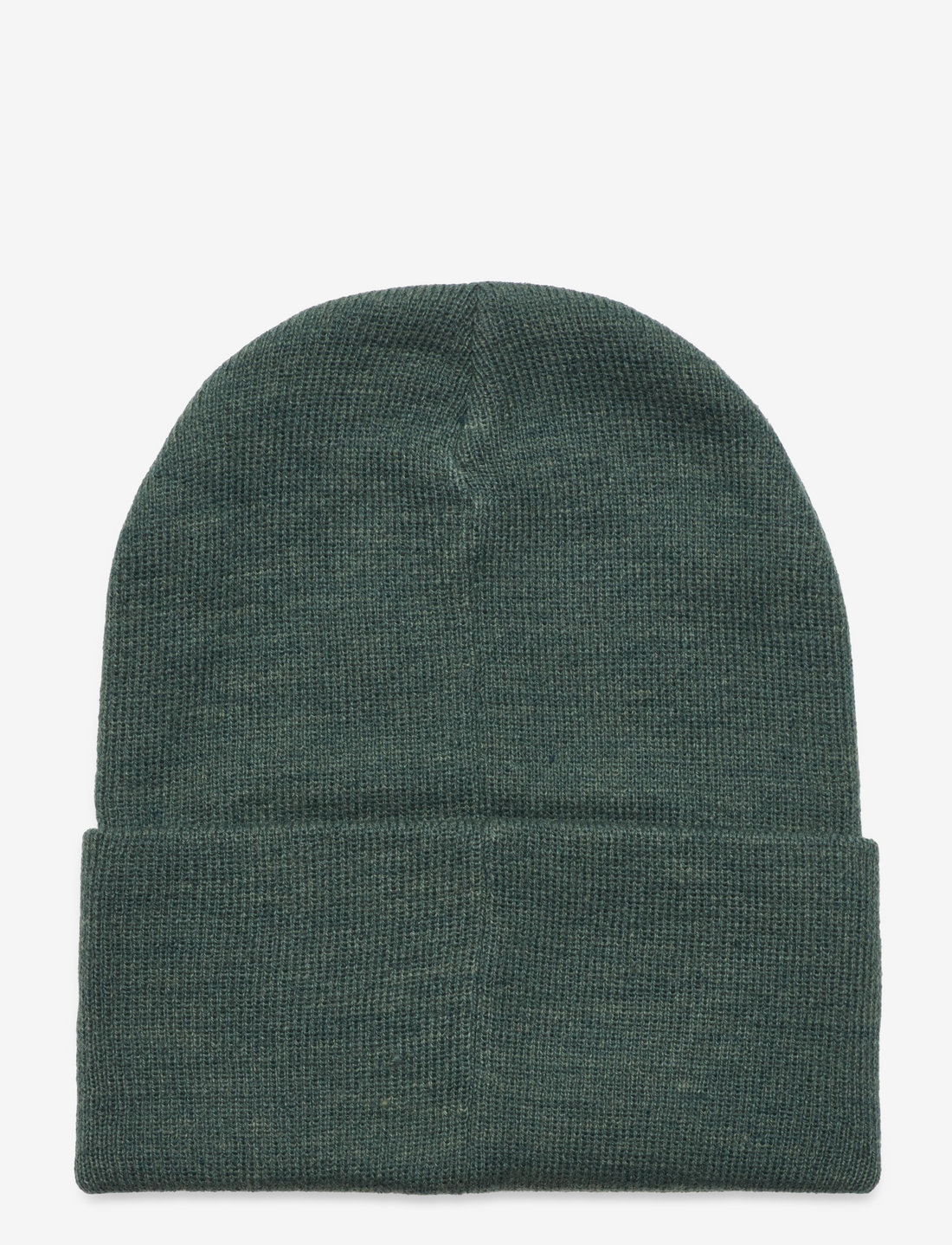 Kari Traa - RØTHE BEANIE - huer - dusty midtone green - 1