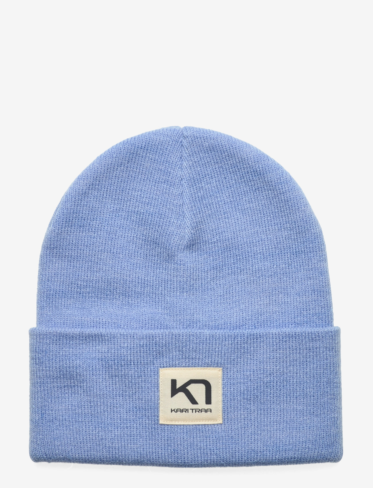 Kari Traa - RØTHE BEANIE - mössor - iris - 0