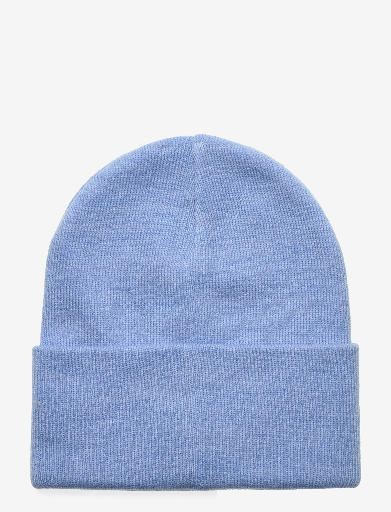 Kari Traa - RØTHE BEANIE - mössor - iris - 1