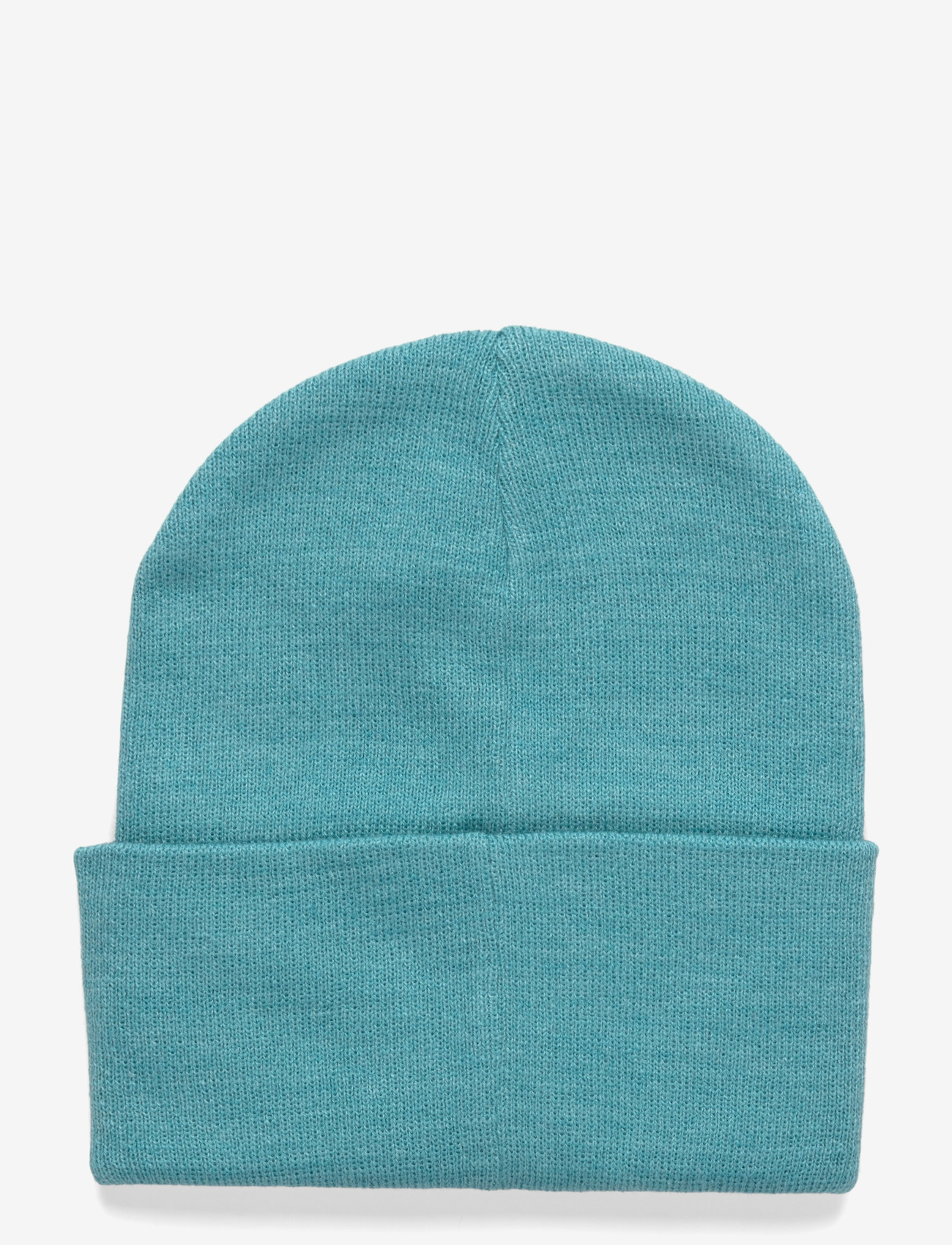 Kari Traa - RØTHE BEANIE - mützen - lagon - 1