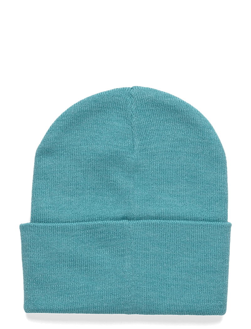 Kari Traa - RØTHE BEANIE - mützen - lagon - 1