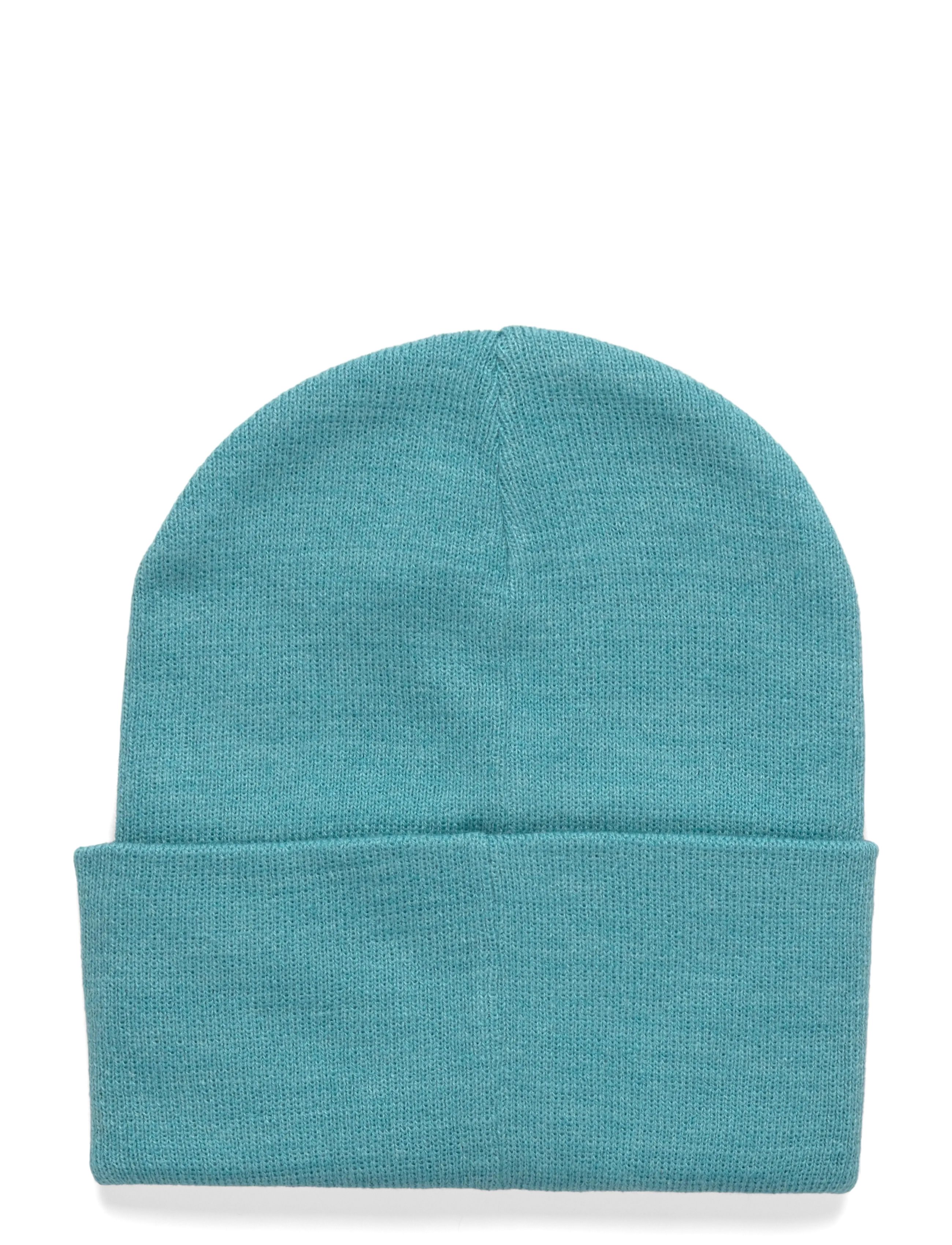 Kari Traa - RØTHE BEANIE - mössor - lagon - 1