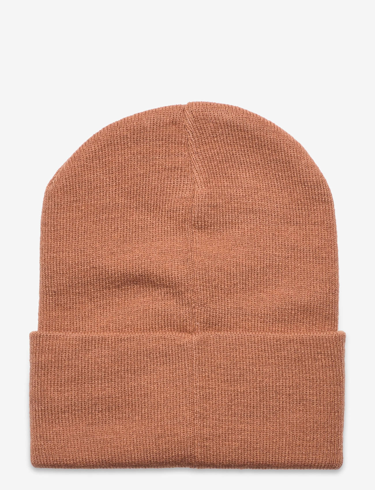 Kari Traa - RØTHE BEANIE - najniższe ceny - light brown - 1