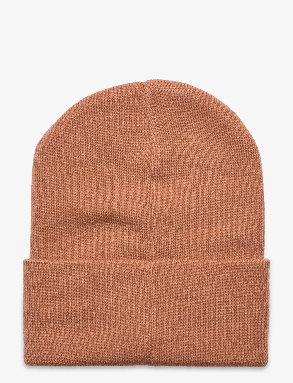Kari Traa - RØTHE BEANIE - mützen - light brown - 1