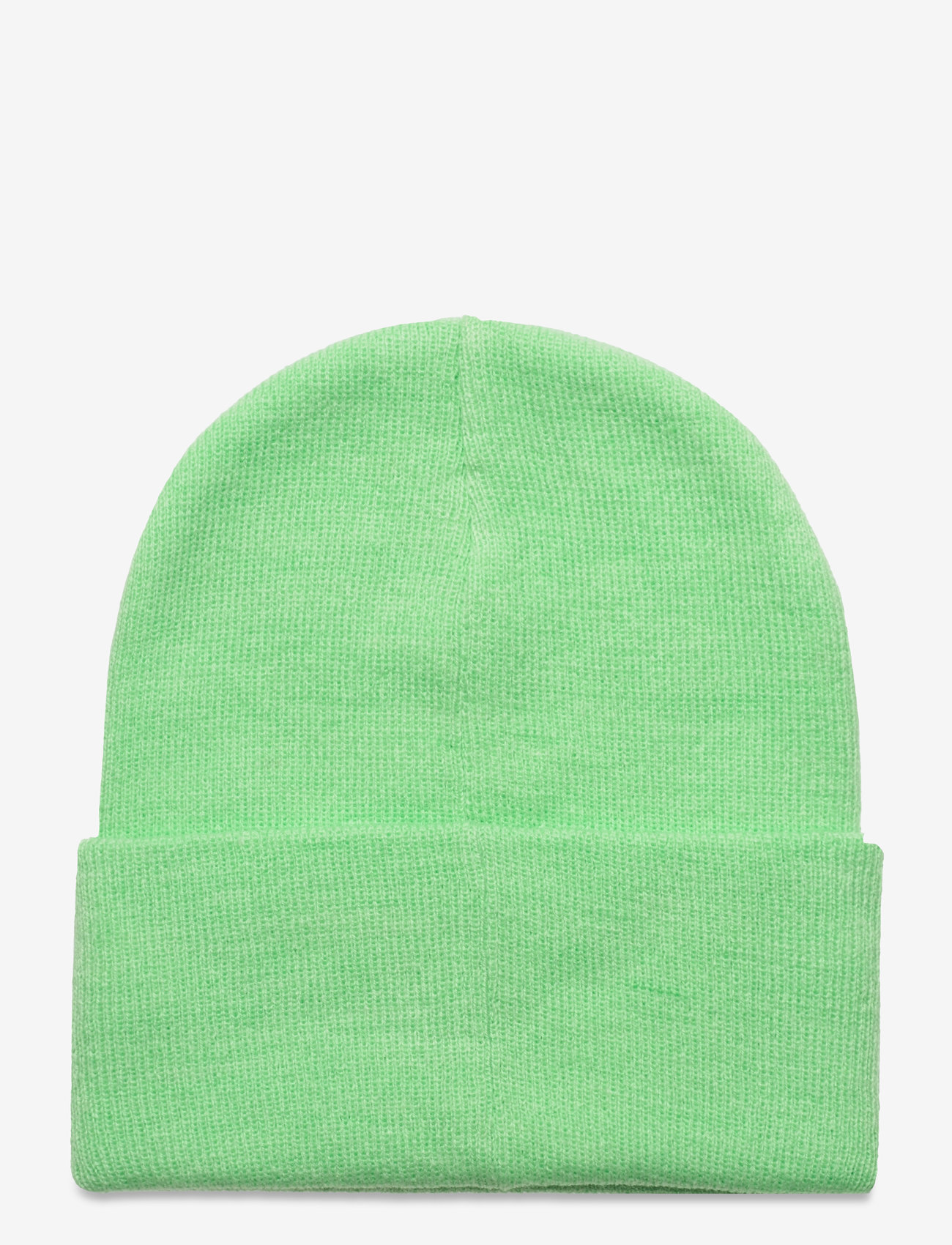 Kari Traa - RØTHE BEANIE - julegaver under 300kr - mint - 1