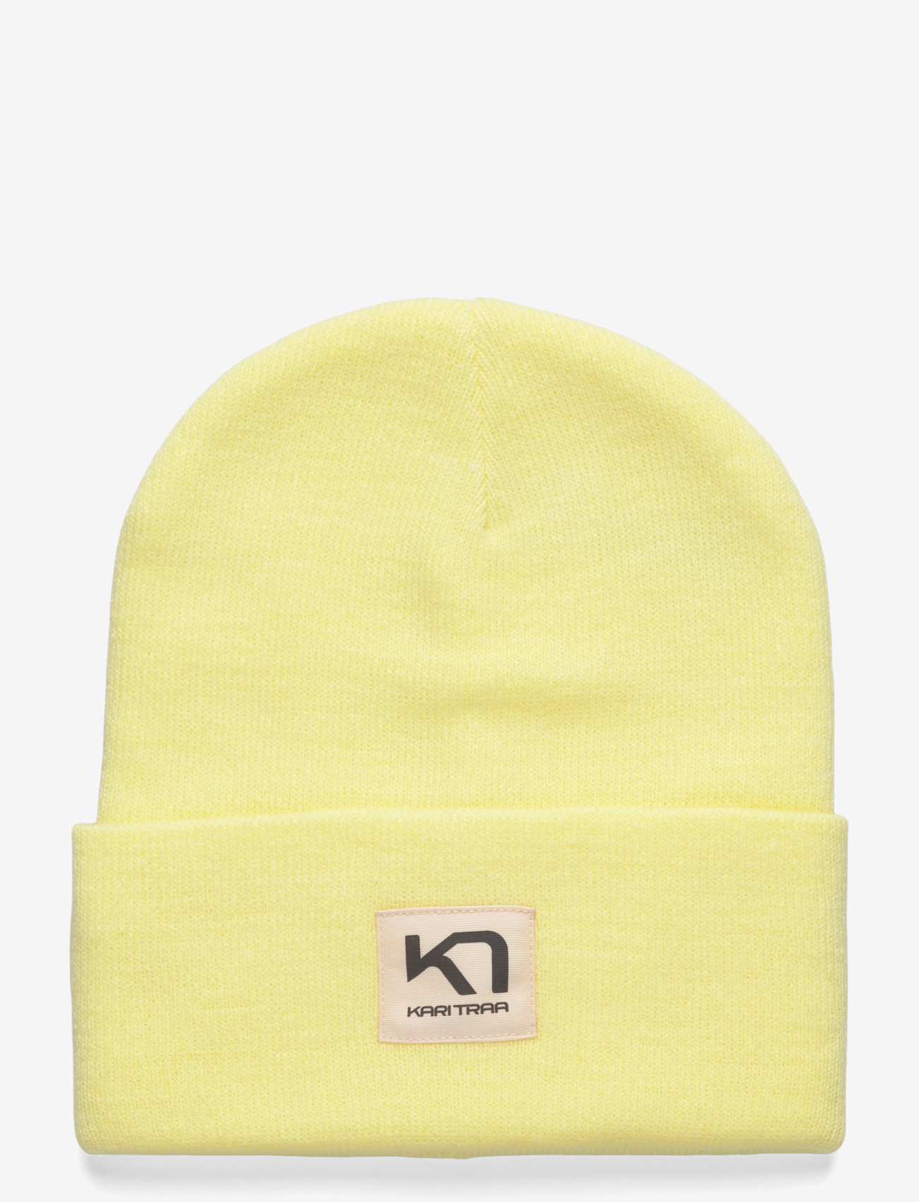 Kari Traa - RØTHE BEANIE - huer - myelw - 0