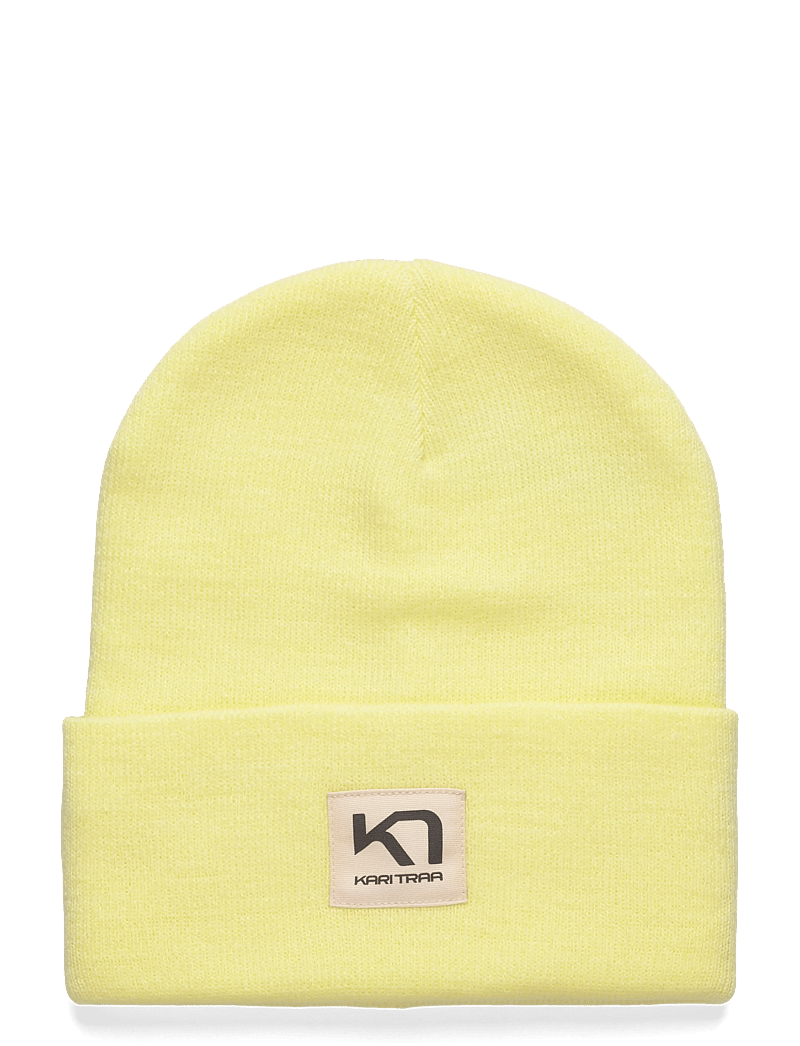 Kari Traa - RØTHE BEANIE - huer - myelw - 0
