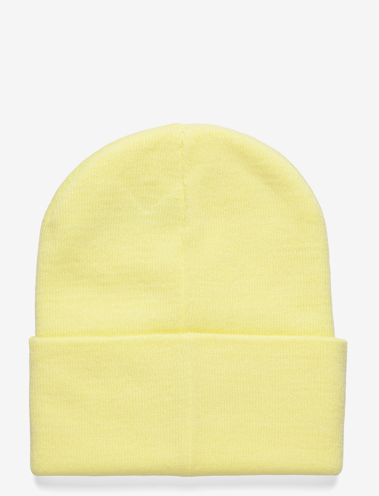 Kari Traa - RØTHE BEANIE - huer - myelw - 1