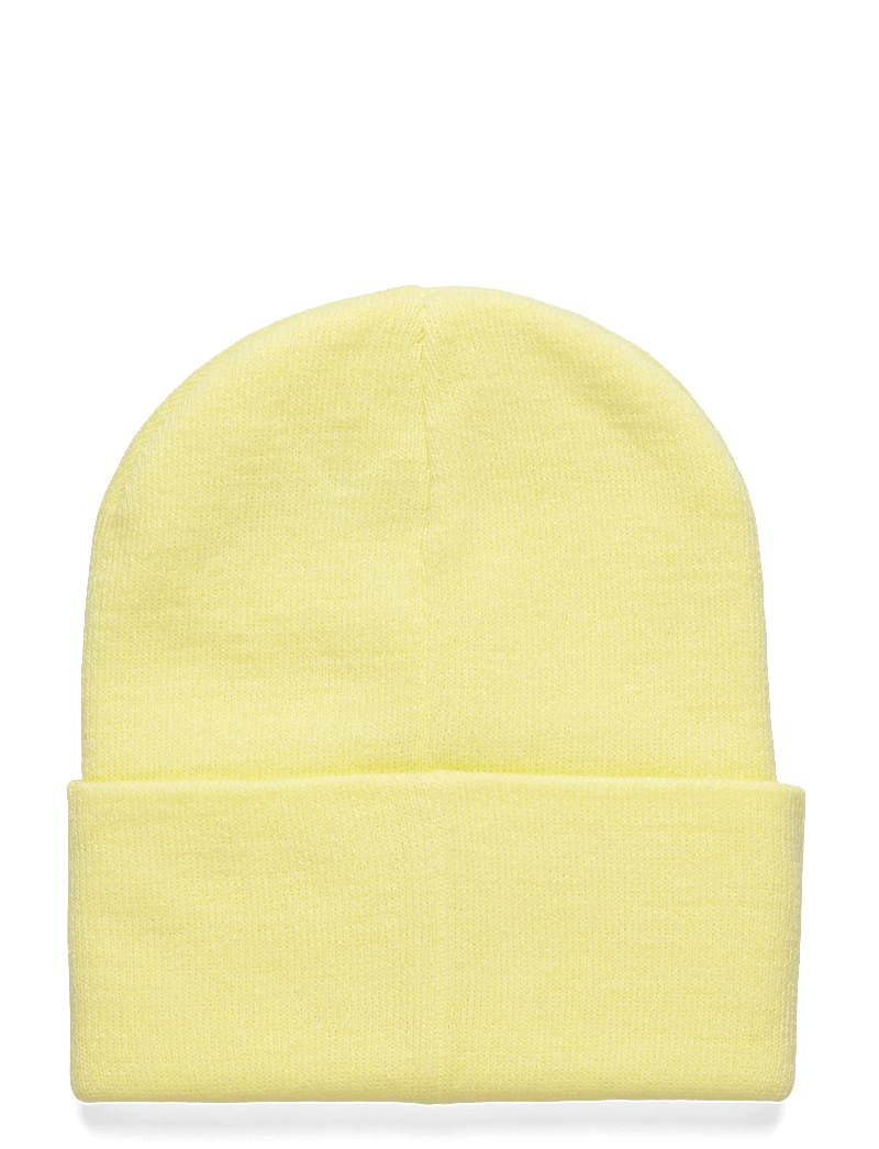 Kari Traa - RØTHE BEANIE - huer - myelw - 1