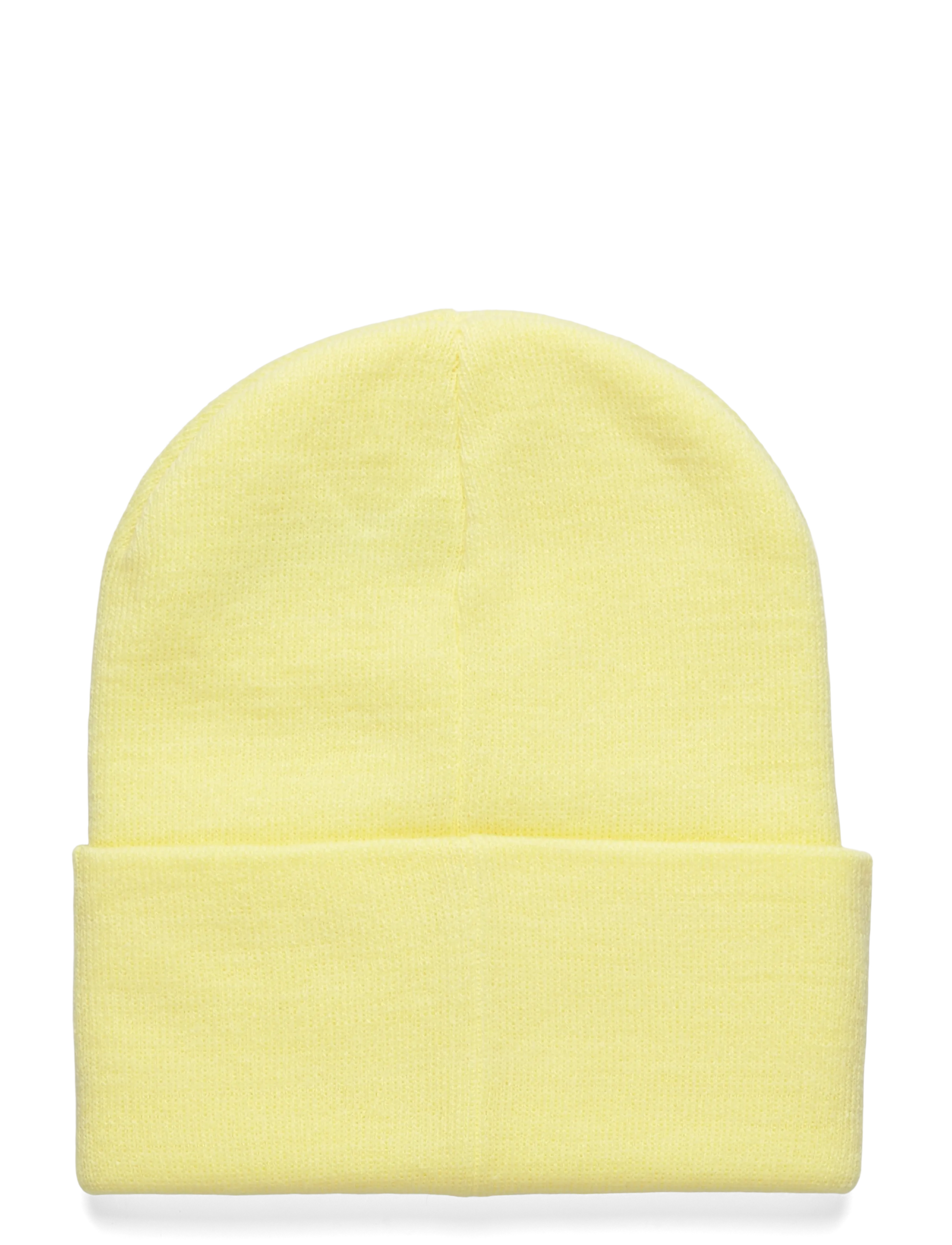 Kari Traa - RØTHE BEANIE - mössor - myelw - 1