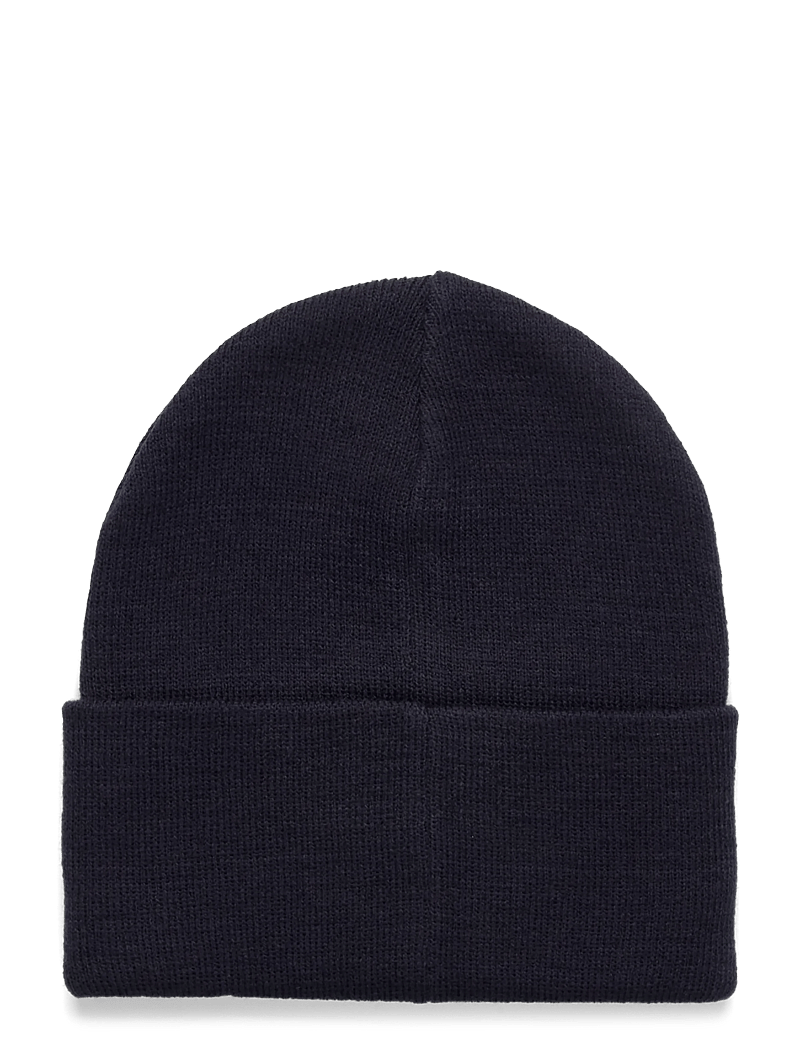 Kari Traa - RØTHE BEANIE - mössor - royal - 1