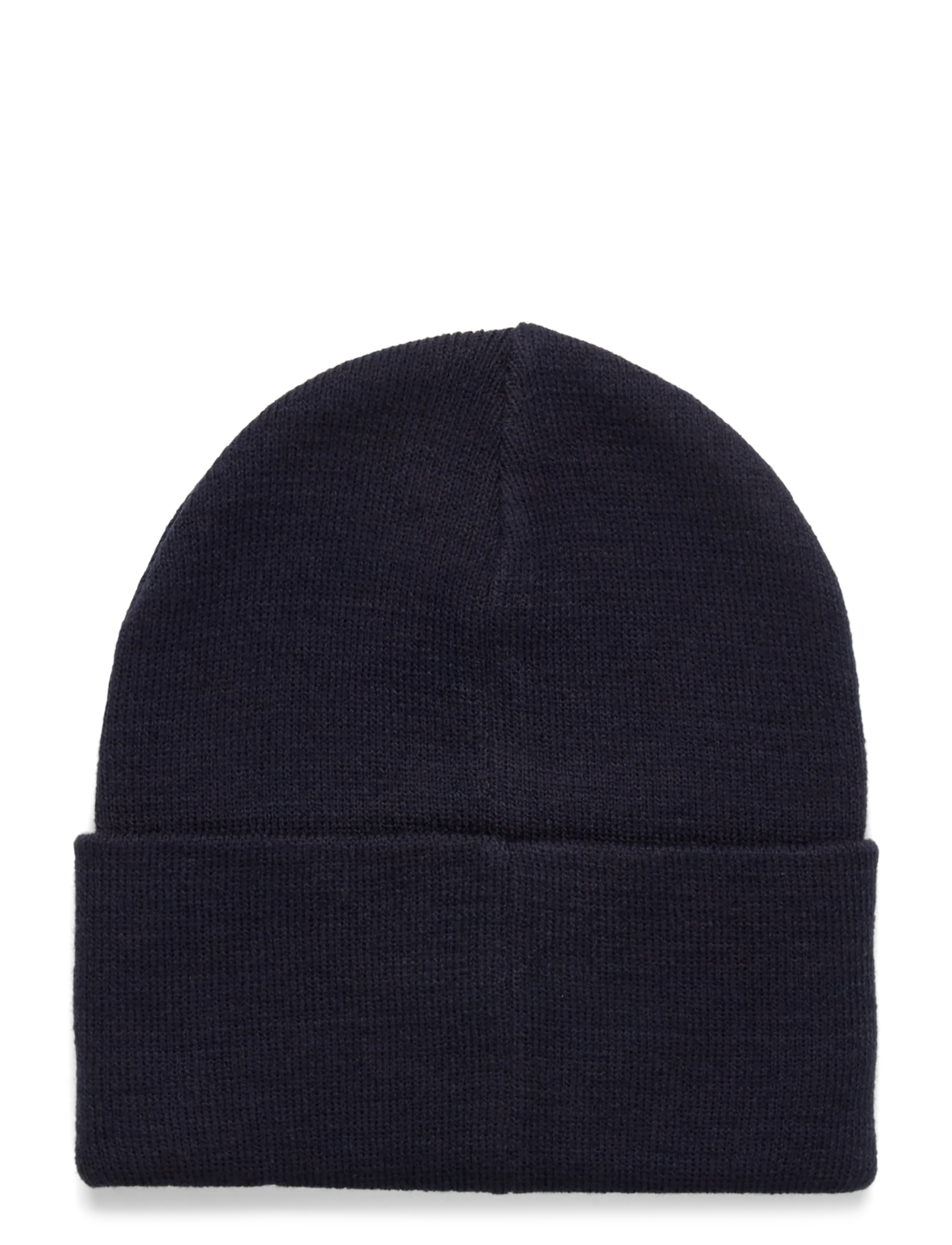 Kari Traa - RØTHE BEANIE - mössor - royal - 1