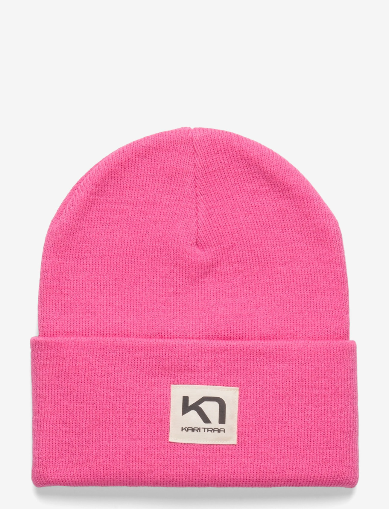 Kari Traa - RØTHE BEANIE - bonnets - spink - 0