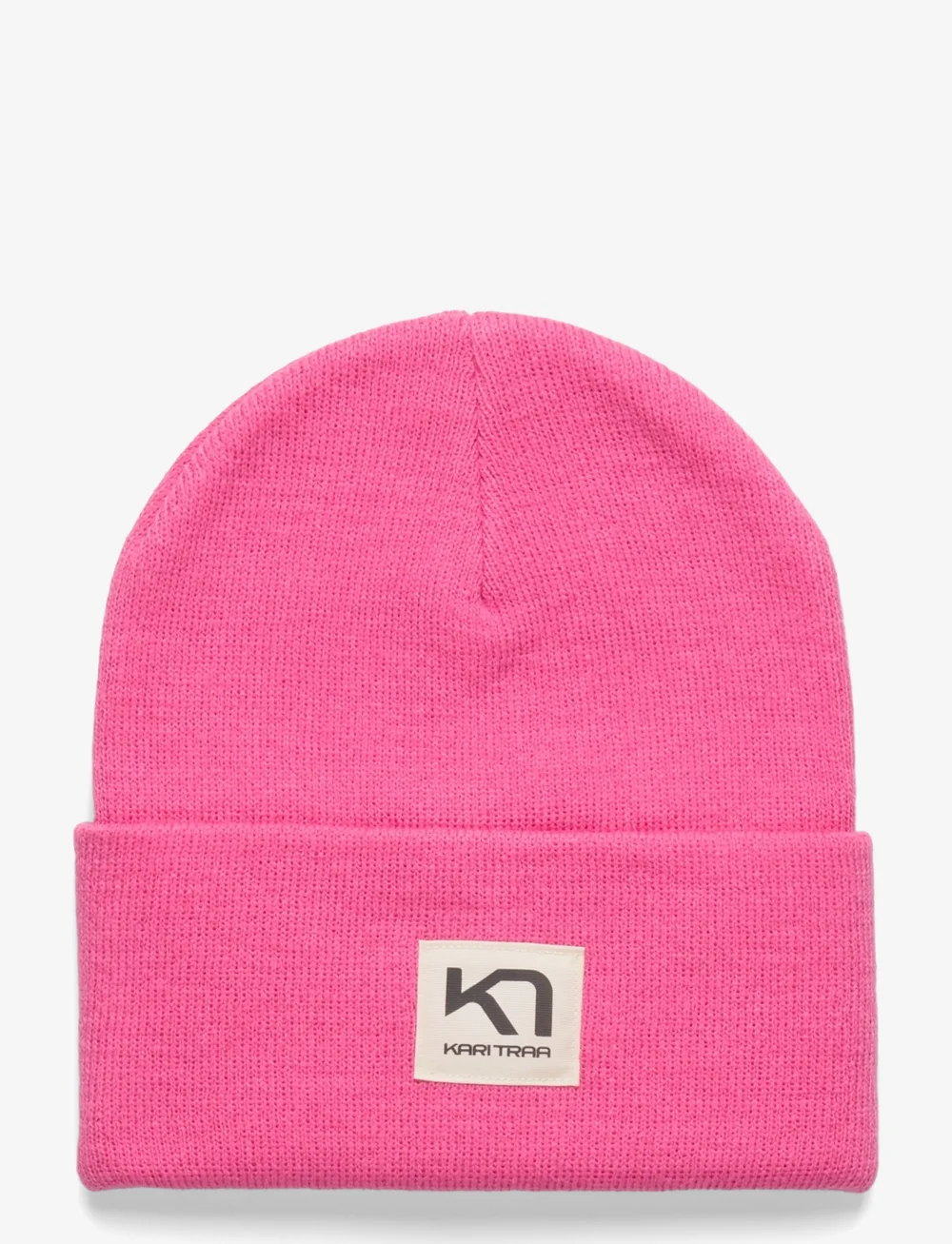 Kari Traa - RØTHE BEANIE - mützen - spink - 0
