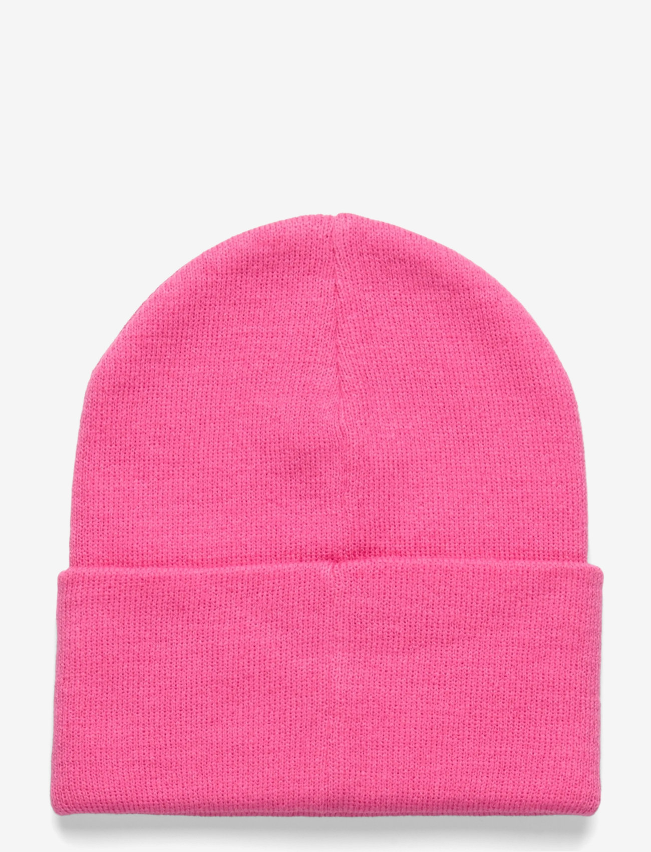 Kari Traa - RØTHE BEANIE - bonnets - spink - 1