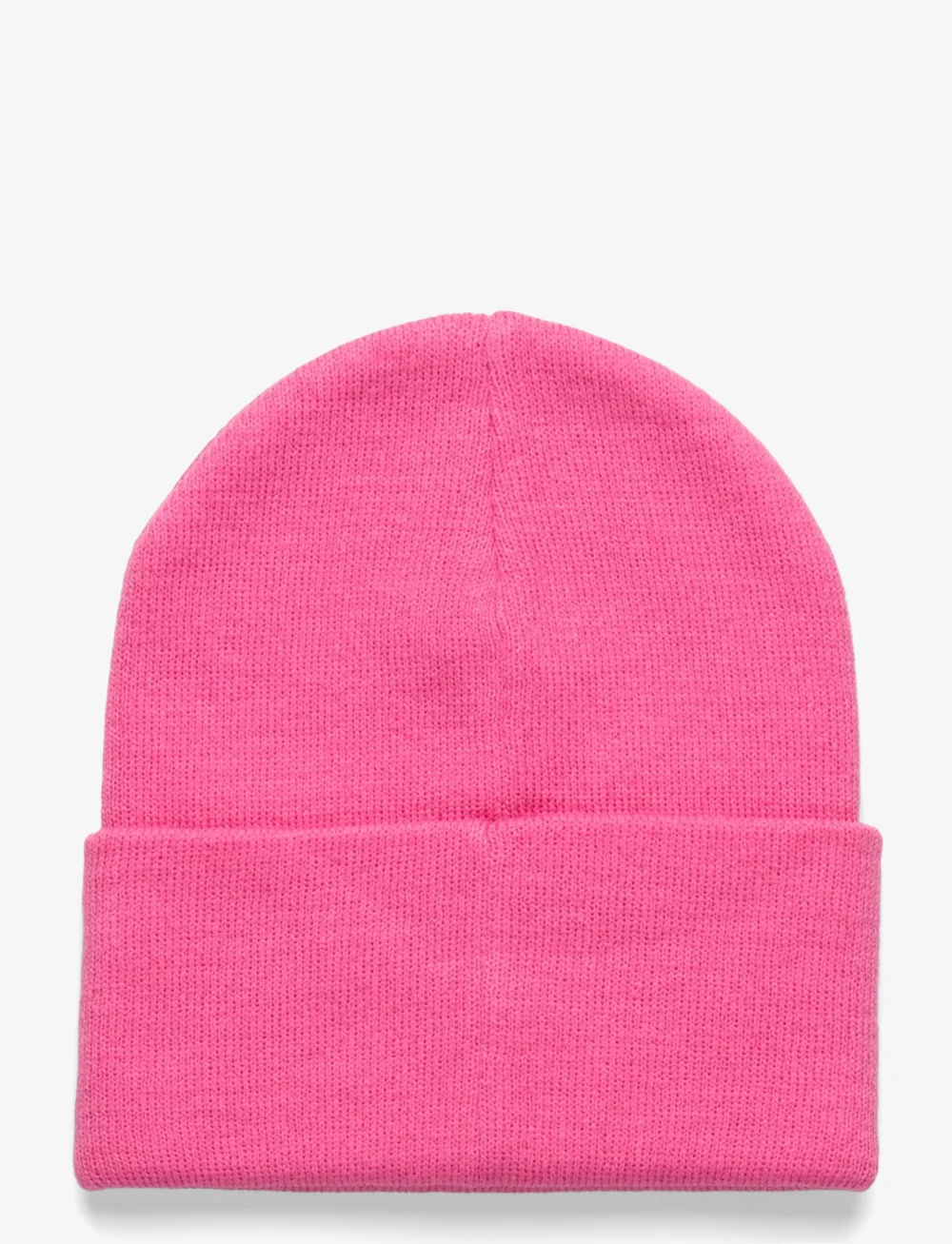 Kari Traa - RØTHE BEANIE - mützen - spink - 1