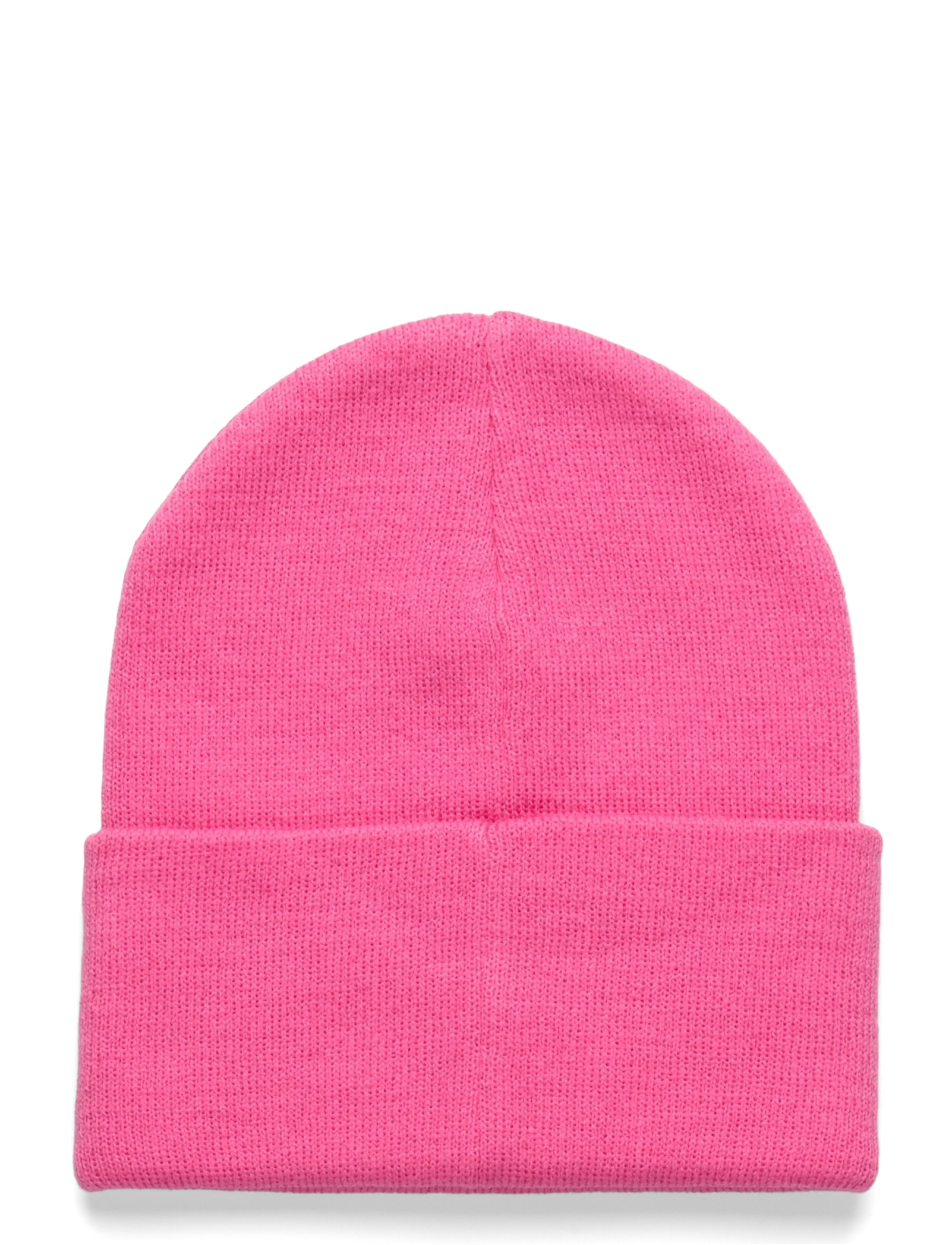 Kari Traa - RØTHE BEANIE - mössor - spink - 1