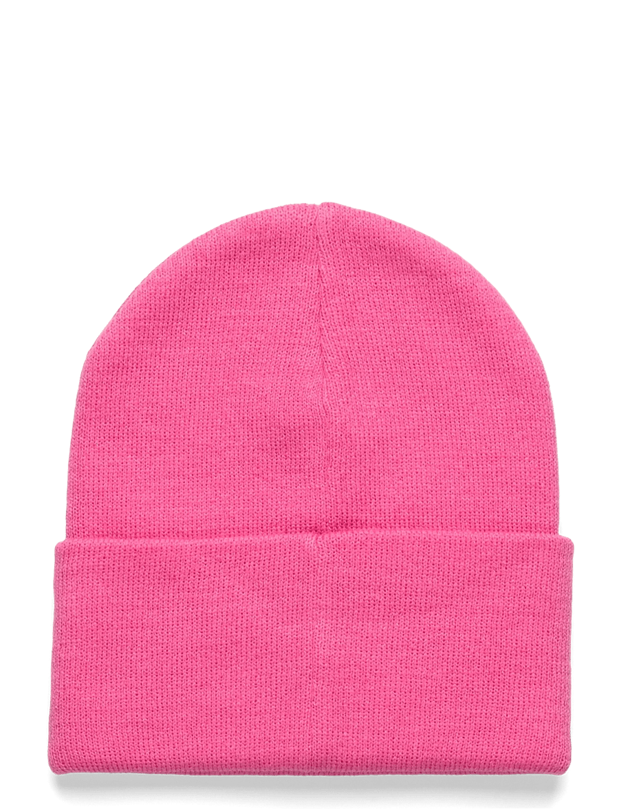 Kari Traa - RØTHE BEANIE - mössor - spink - 1