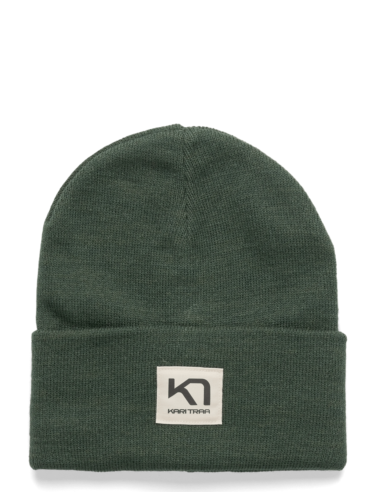 Kari Traa - Røthe Beanie -