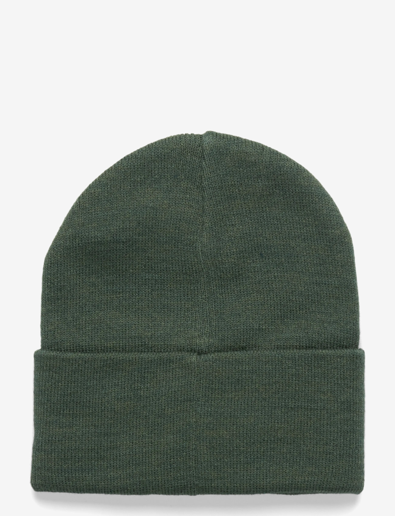 Kari Traa - RØTHE BEANIE - beanie mütsid - thyme - 1