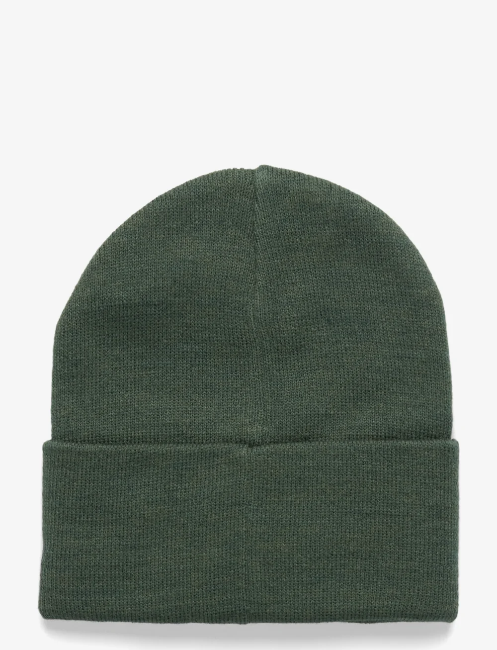 Kari Traa - RØTHE BEANIE - mützen - thyme - 1