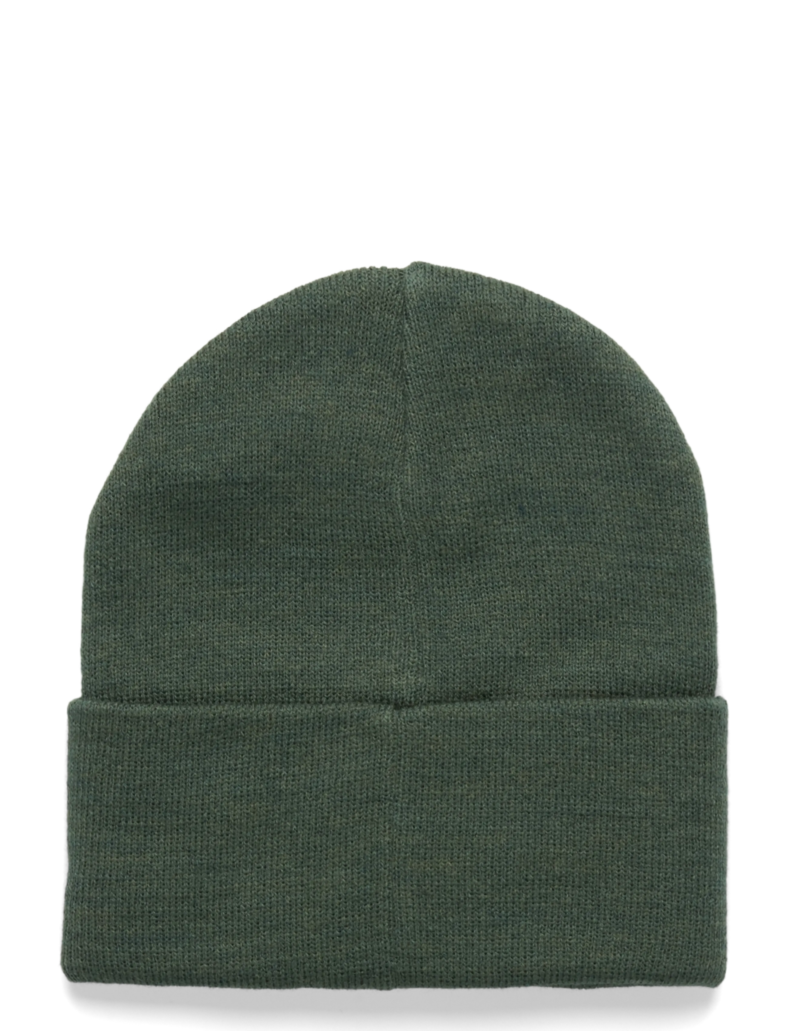 Kari Traa - RØTHE BEANIE - mössor - thyme - 1
