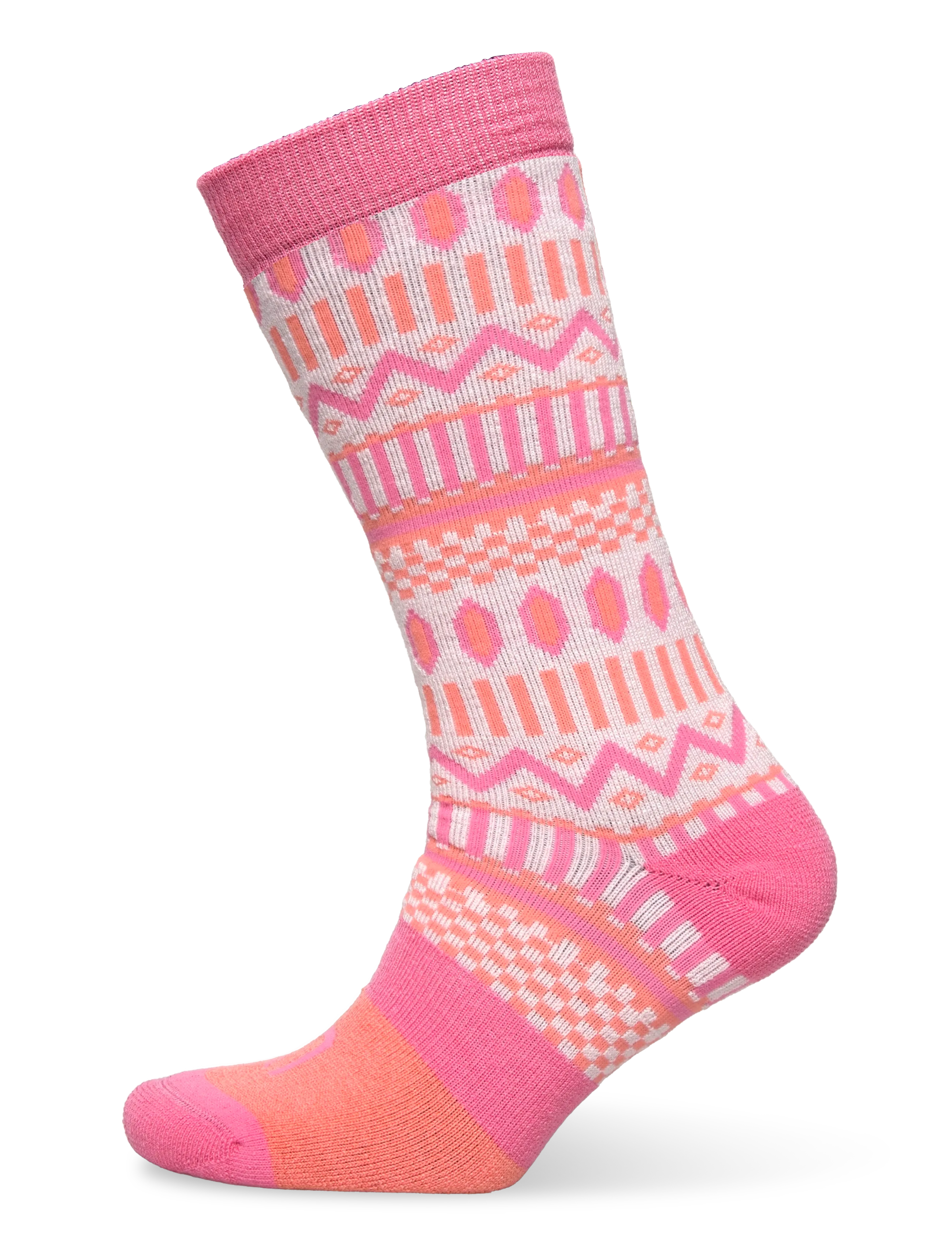 Kari Traa - Åkle Sock -