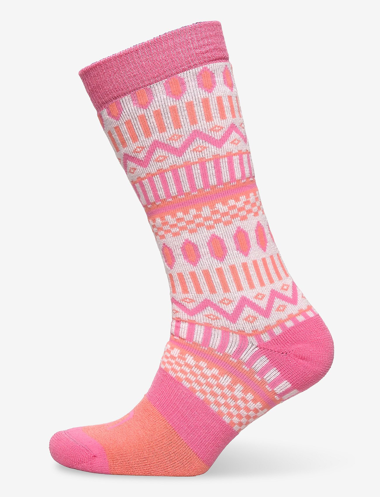 Kari Traa | Åkle Sock | 40-41