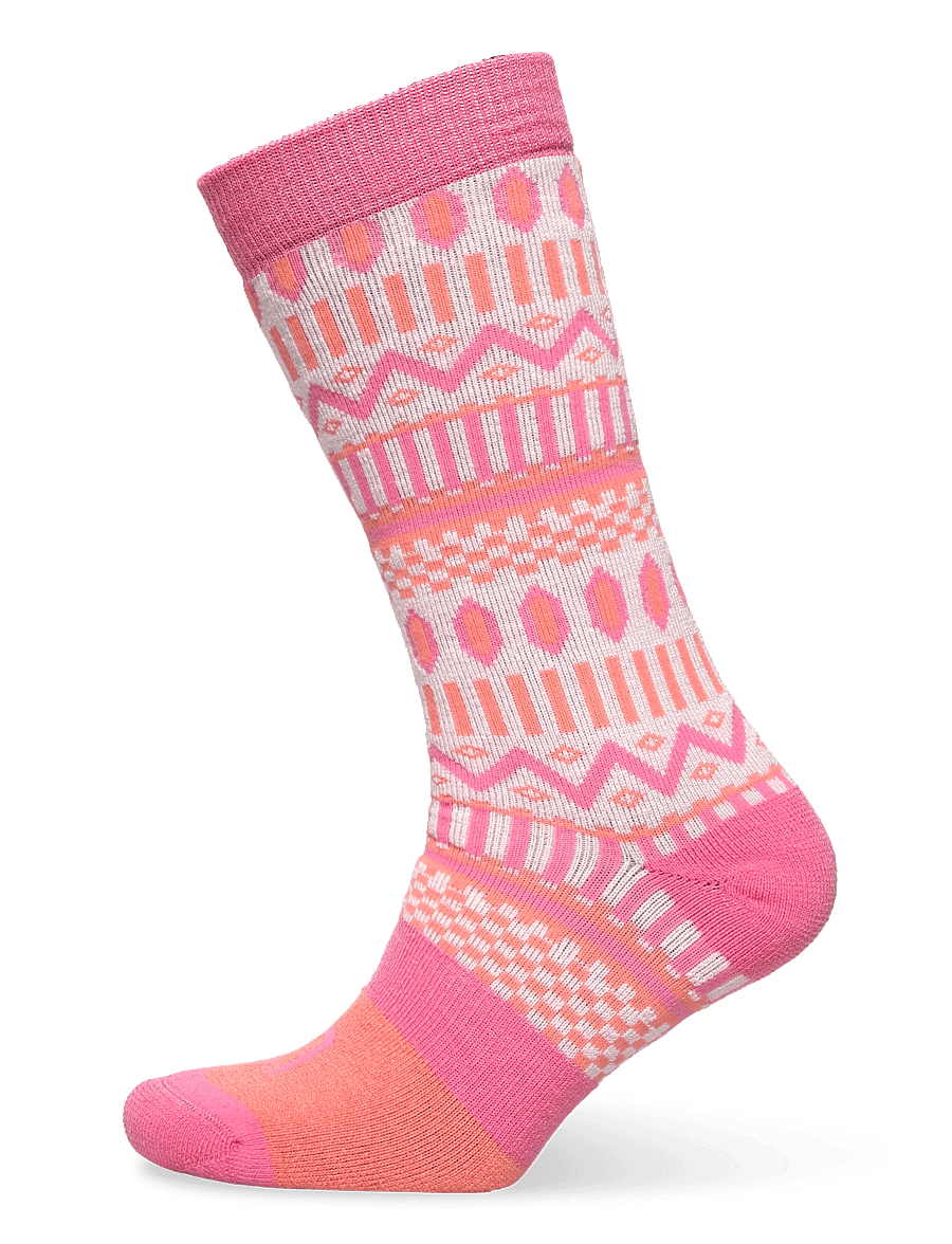 Kari Traa - ÅKLE SOCK - aluspesu ja sokid - bgum - 0