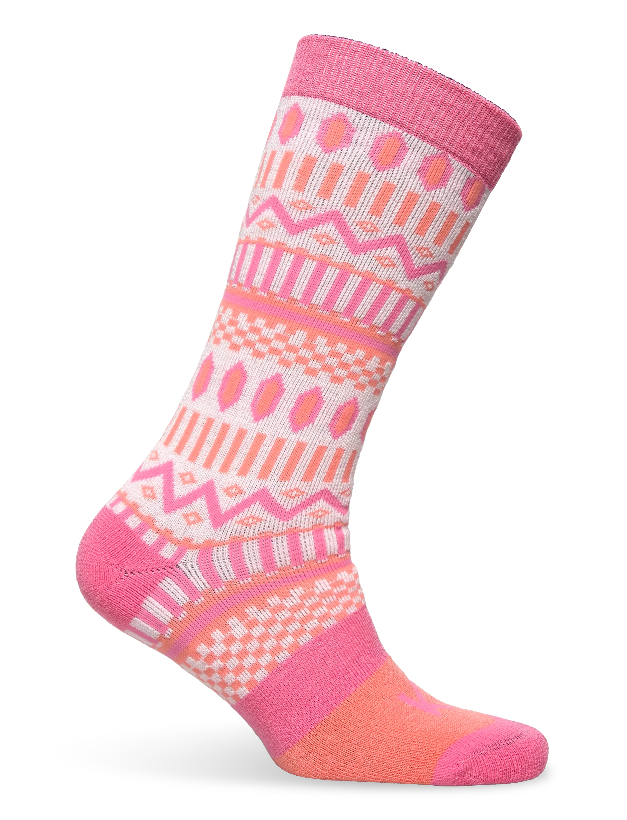 Kari Traa - ÅKLE SOCK - aluspesu ja sokid - bgum - 1