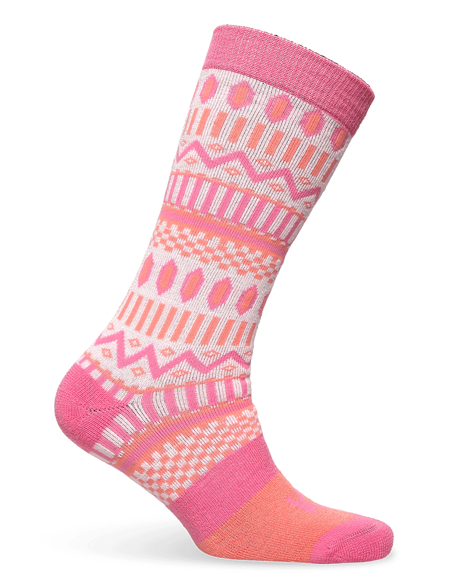 Kari Traa - ÅKLE SOCK - aluspesu ja sokid - bgum - 1
