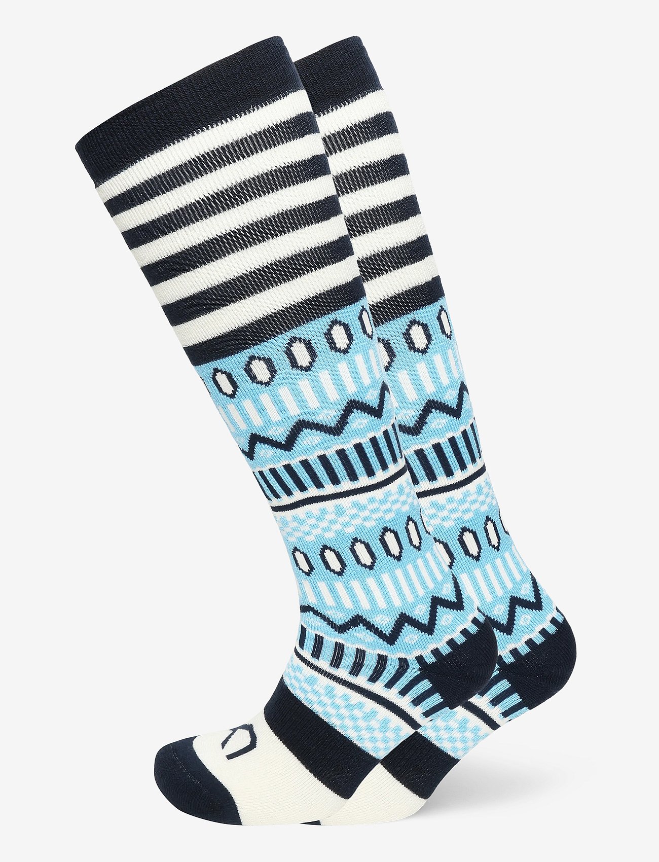 Kari Traa | Åkle Sock | 36-37