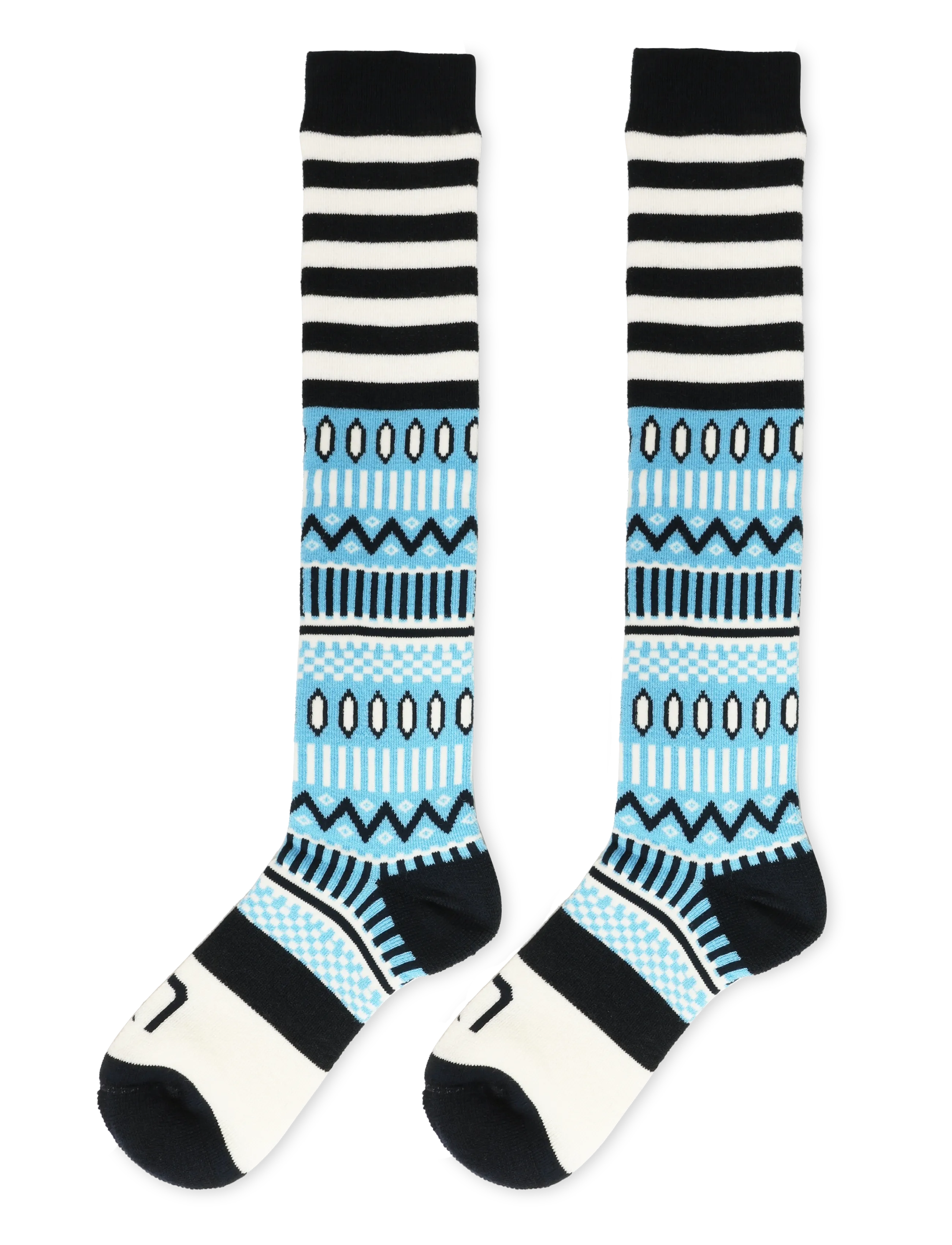 Kari Traa - ÅKLE SOCK - lowest prices - ocea - 1