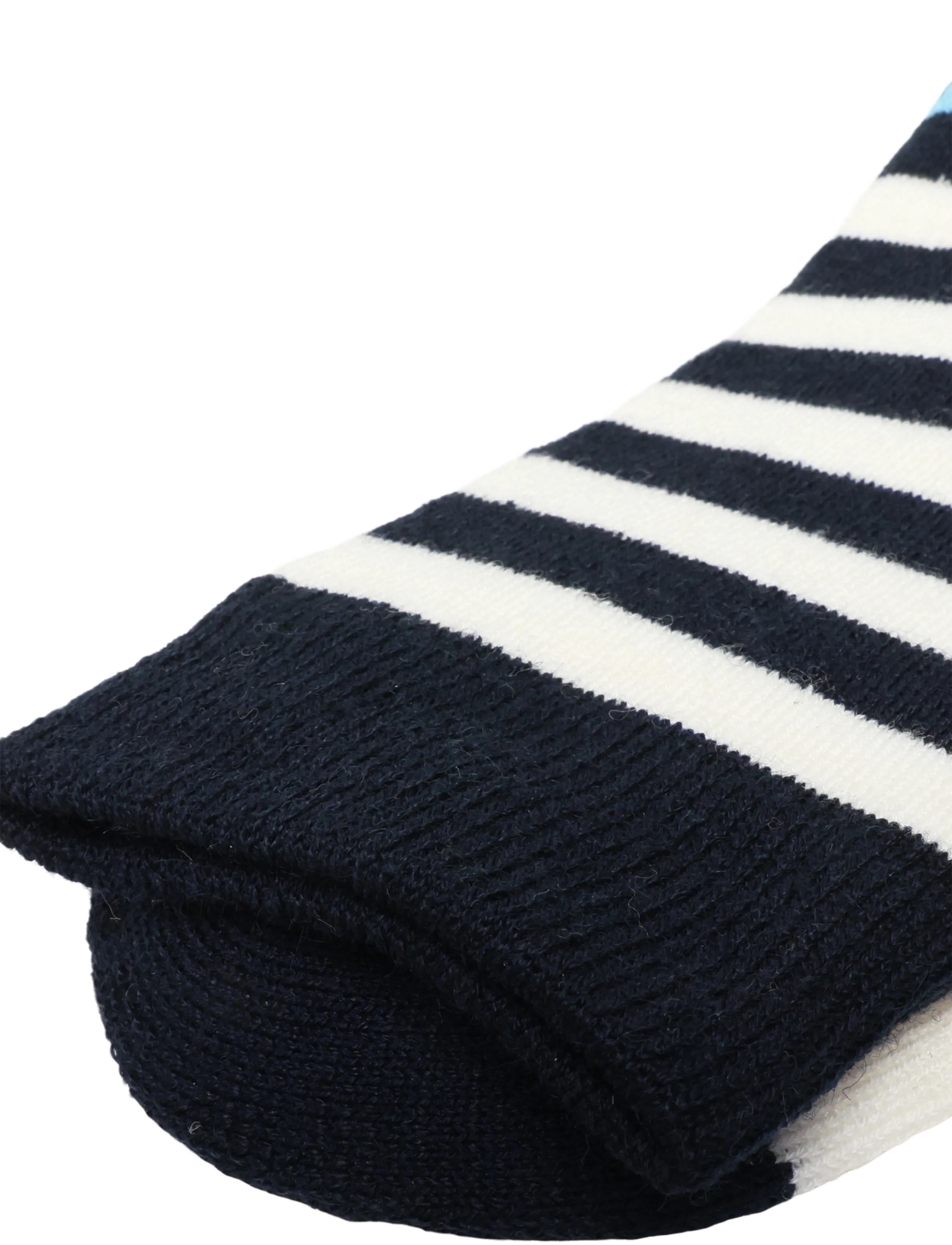 Kari Traa - ÅKLE SOCK - lowest prices - ocea - 2
