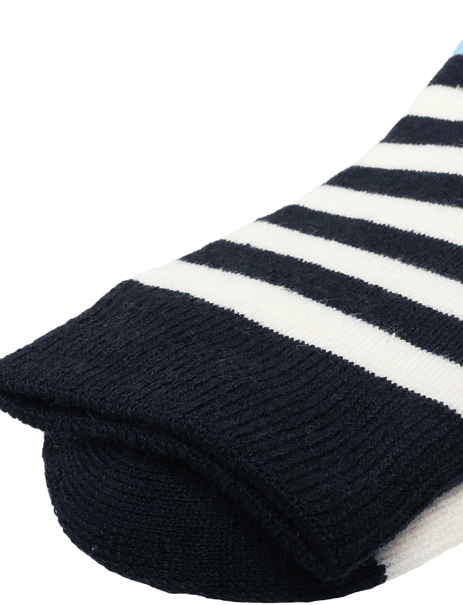 Kari Traa - ÅKLE SOCK - tøj - ocea - 2