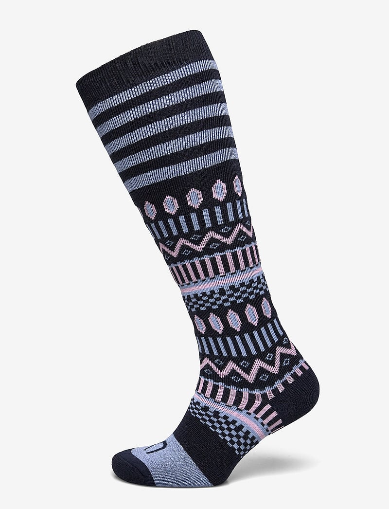 Kari Traa - ÅKLE SOCK - riided - roy - 0