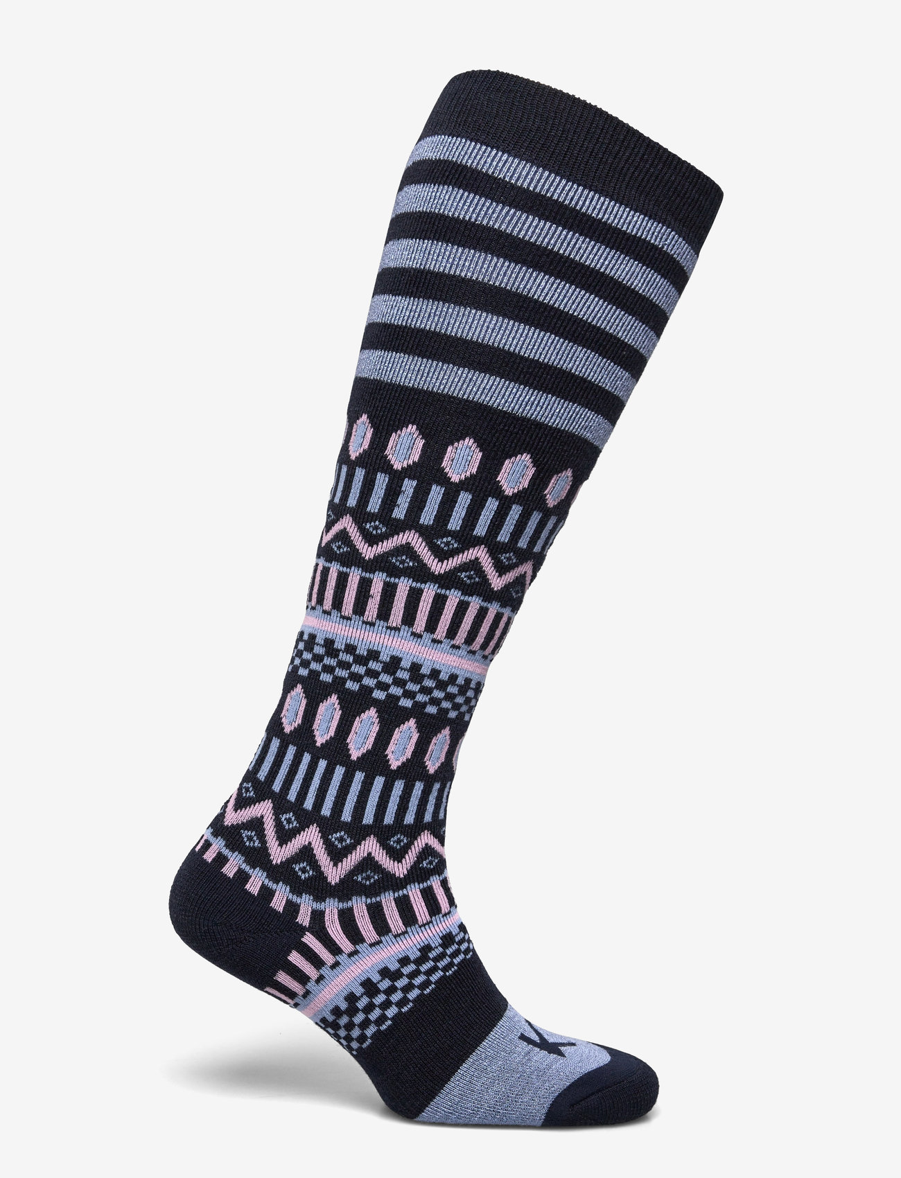 Kari Traa - ÅKLE SOCK - riided - roy - 1