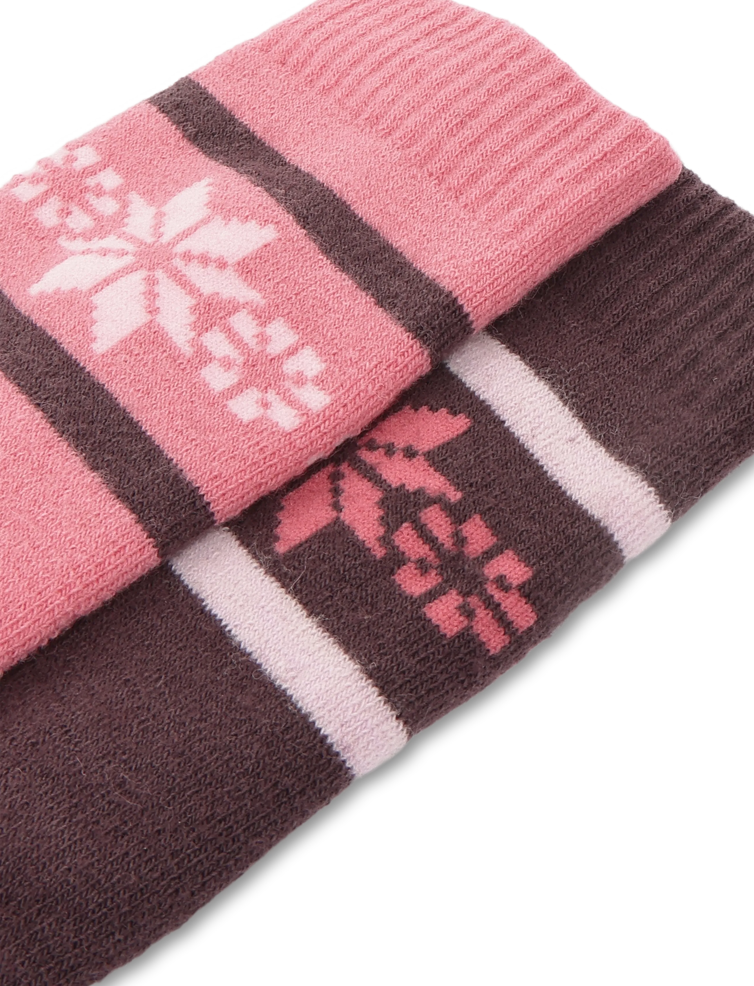 Kari Traa - RUSA SOCK 2PK - lowest prices - coa - 2