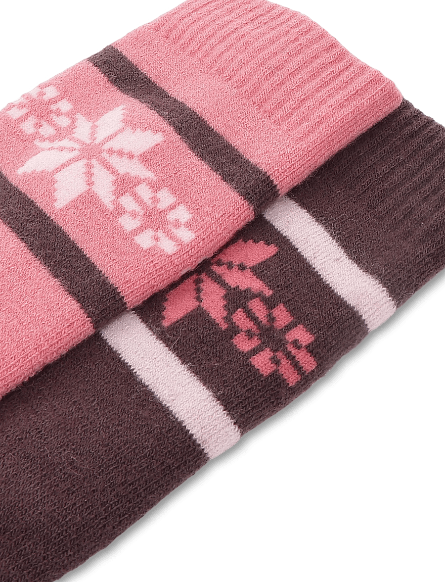 Kari Traa - RUSA SOCK 2PK - undertøj og sokker - coa - 2