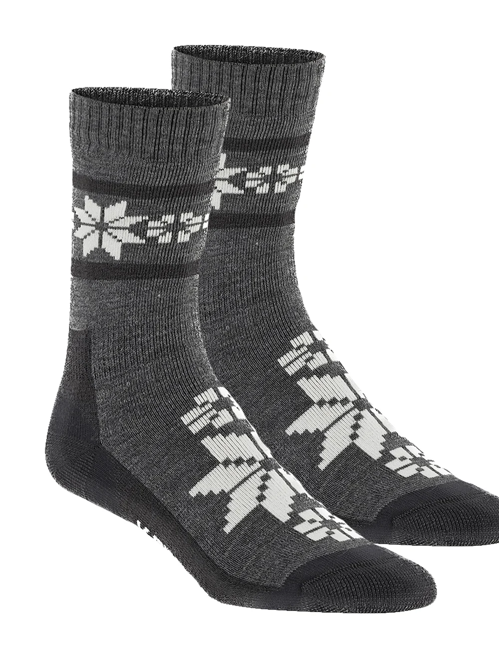 Kari Traa - RUSA SOCK 2PK - strümpfe - dus - 2