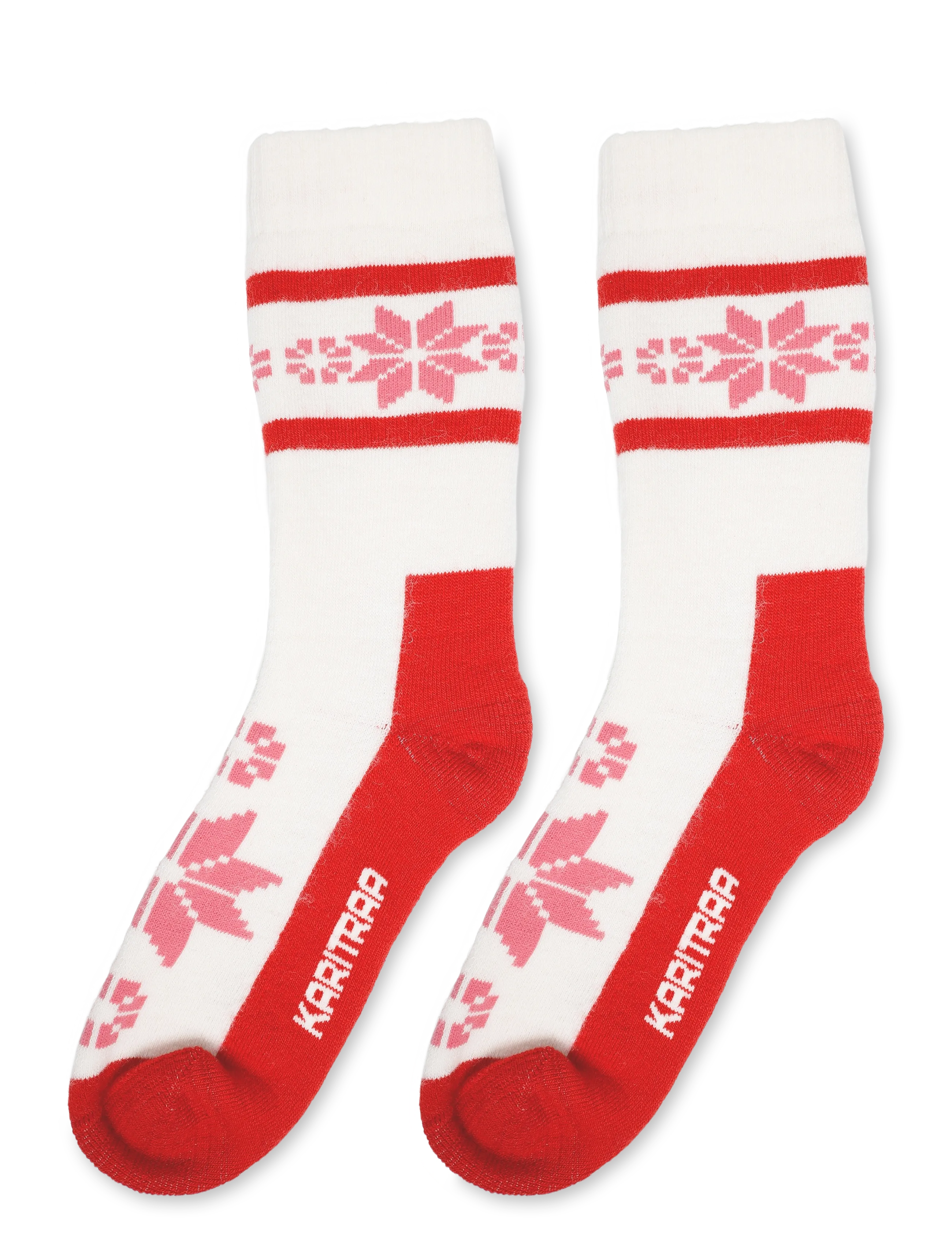 Kari Traa - RUSA SOCK 2PK - aluspesu ja sokid - hol - 1