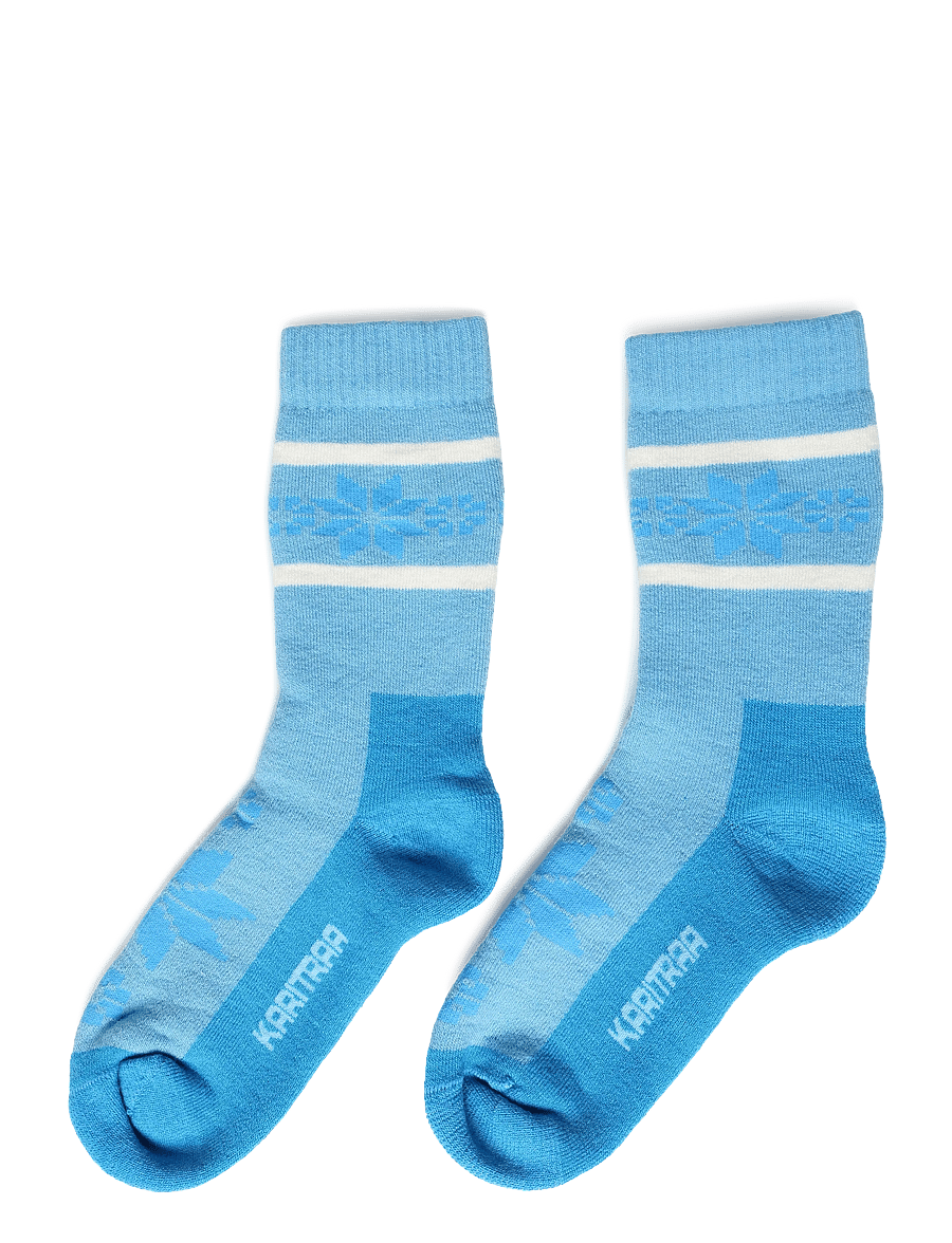Kari Traa - RUSA SOCK 2PK - aluspesu ja sokid - oce - 1
