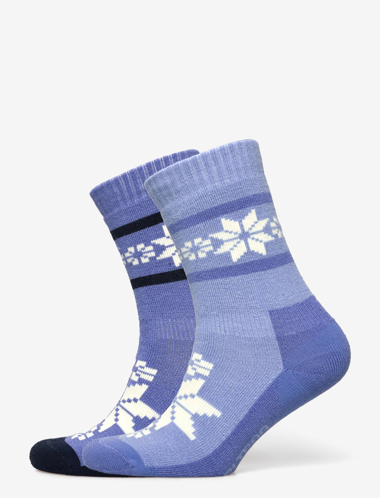 Kari Traa - RUSA SOCK 2PK - die niedrigsten preise - sea - 0