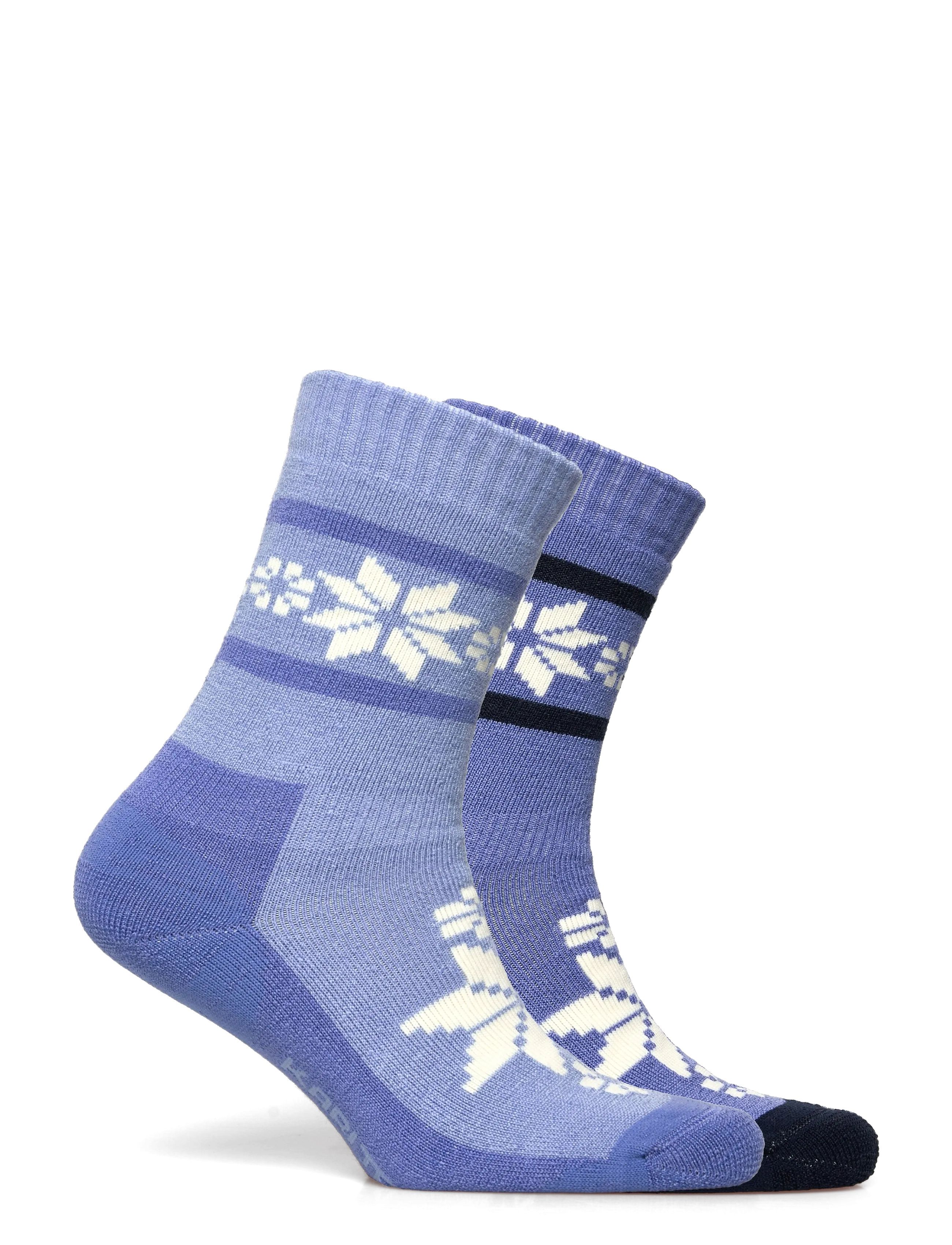 Kari Traa - RUSA SOCK 2PK - strümpfe - sea - 1